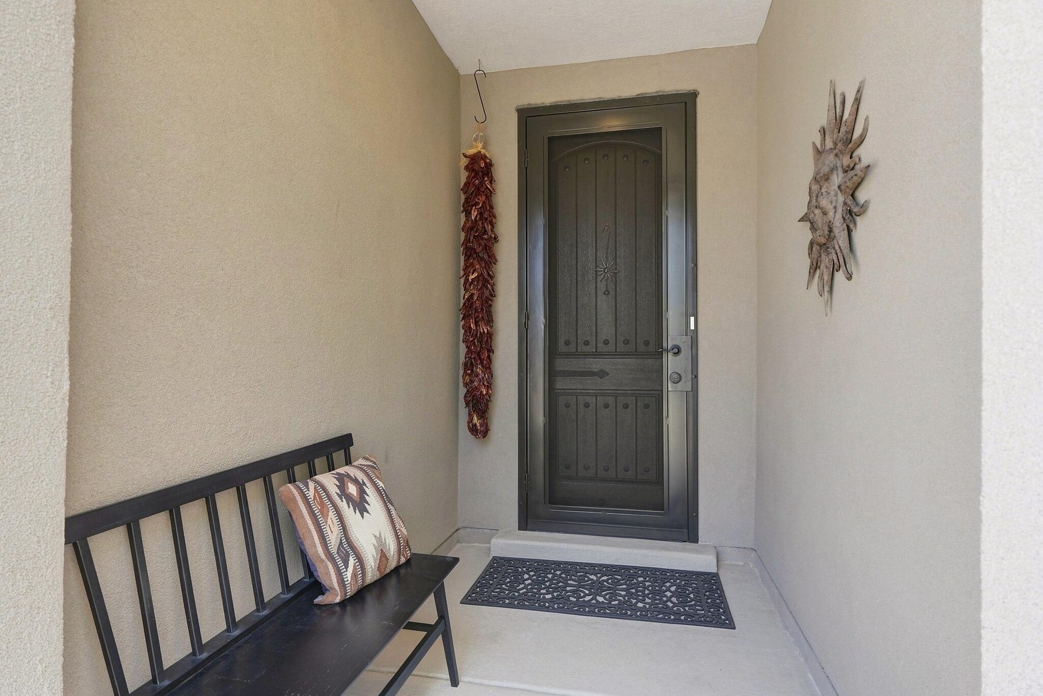 Photo 3 of Single family home for sale at 6112 Motherwell Dr Se, Albuquerque, NM 87106 | MLS# 1109627 | Listing updated on 2026-09-18