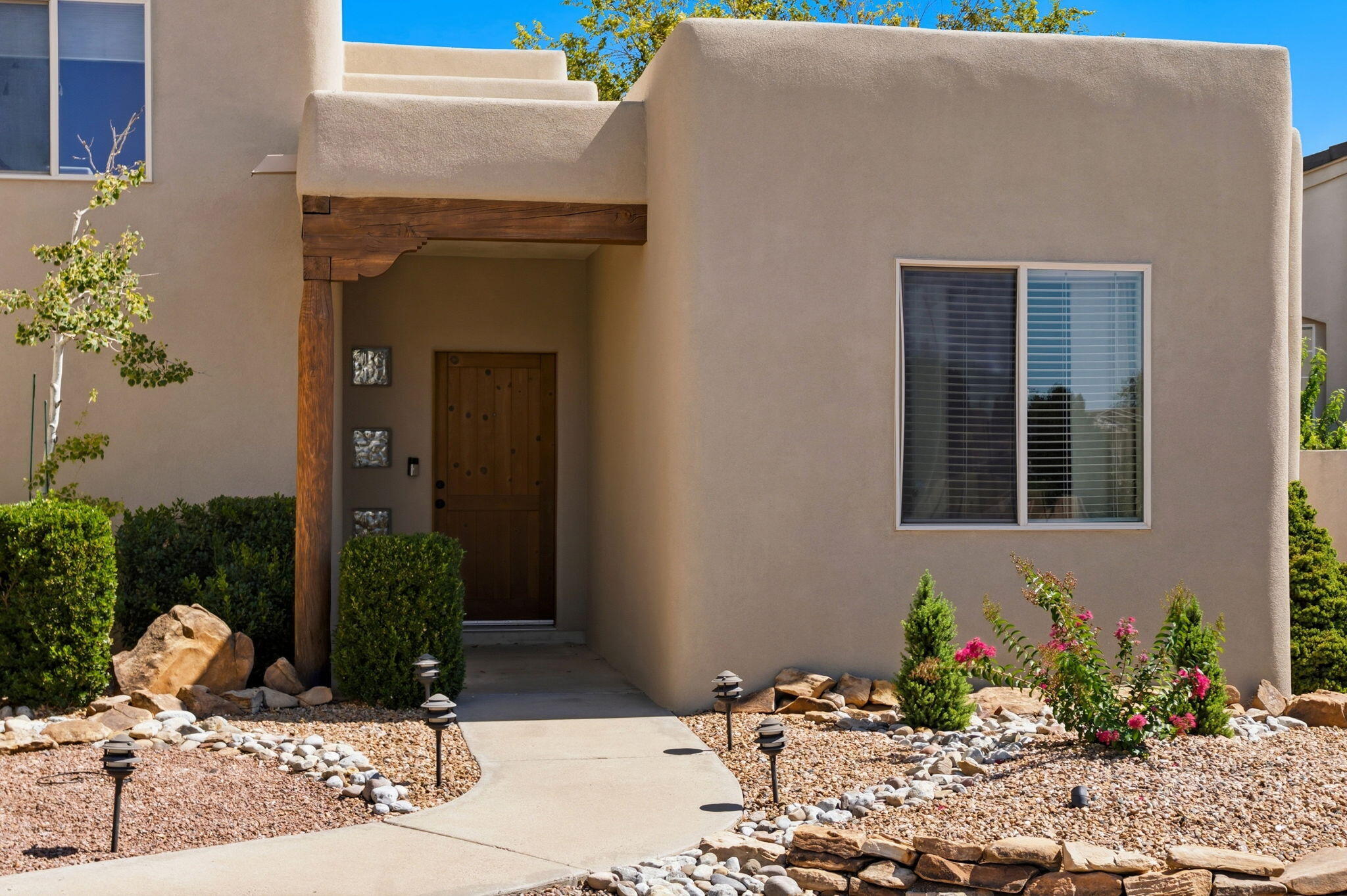 2nd image of 8927 Helmick Pl Ne, Albuquerque, NM 87122 | MLS# 1109632