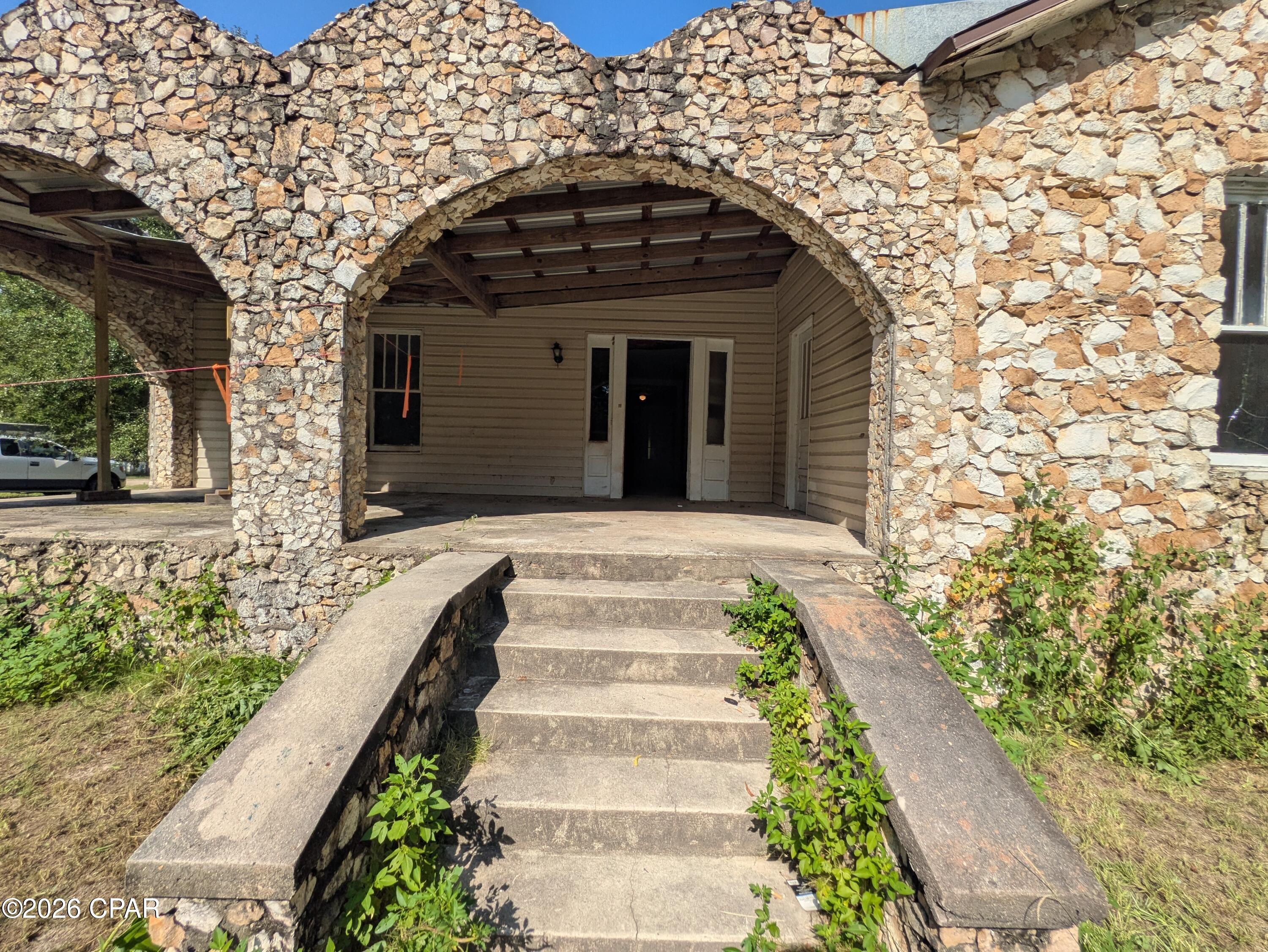3rd image of 4803 Basswood Rd, Bascom, FL 32423 | MLS# 794417