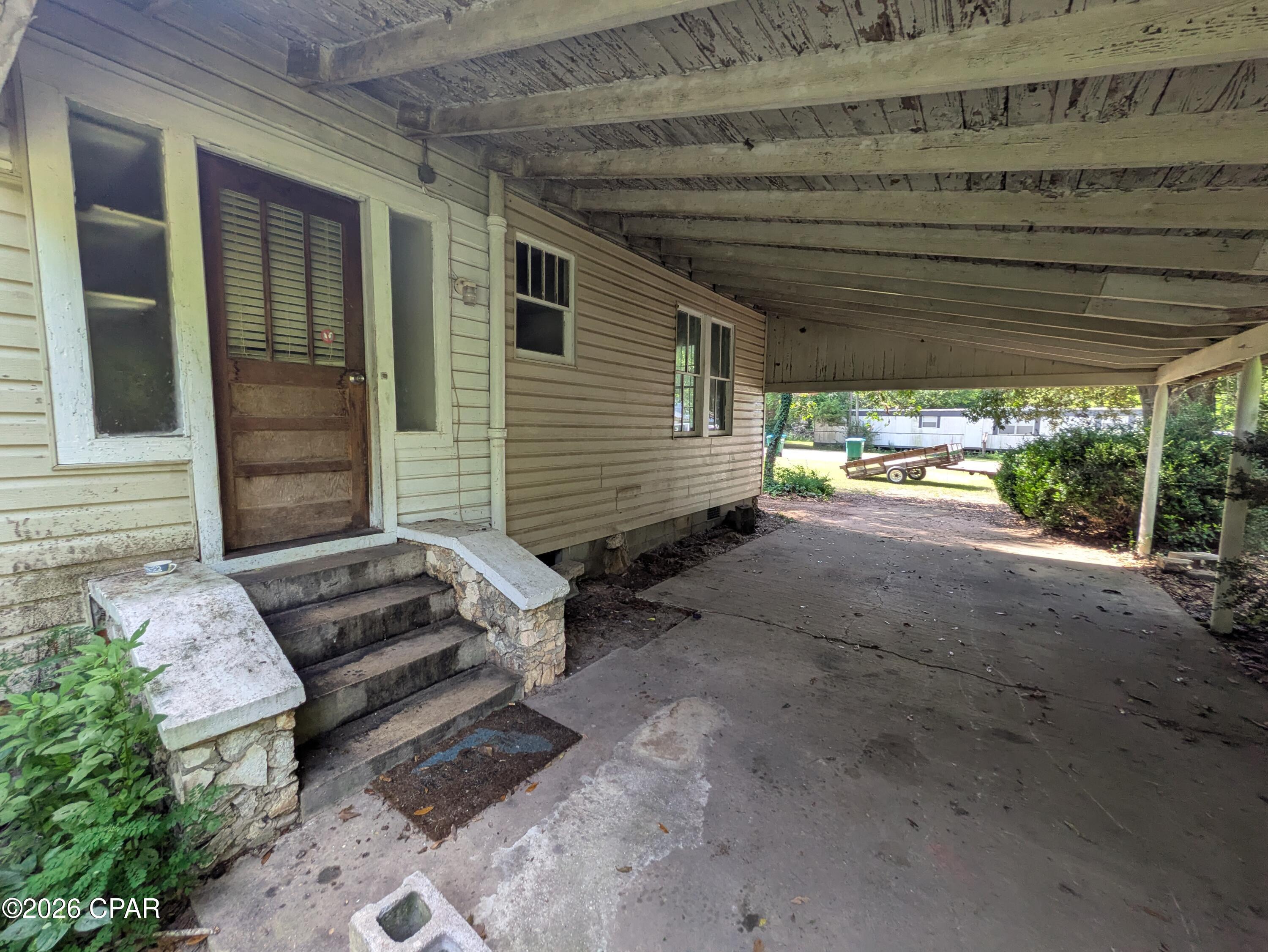 5th image of 4803 Basswood Rd, Bascom, FL 32423 | MLS# 794417