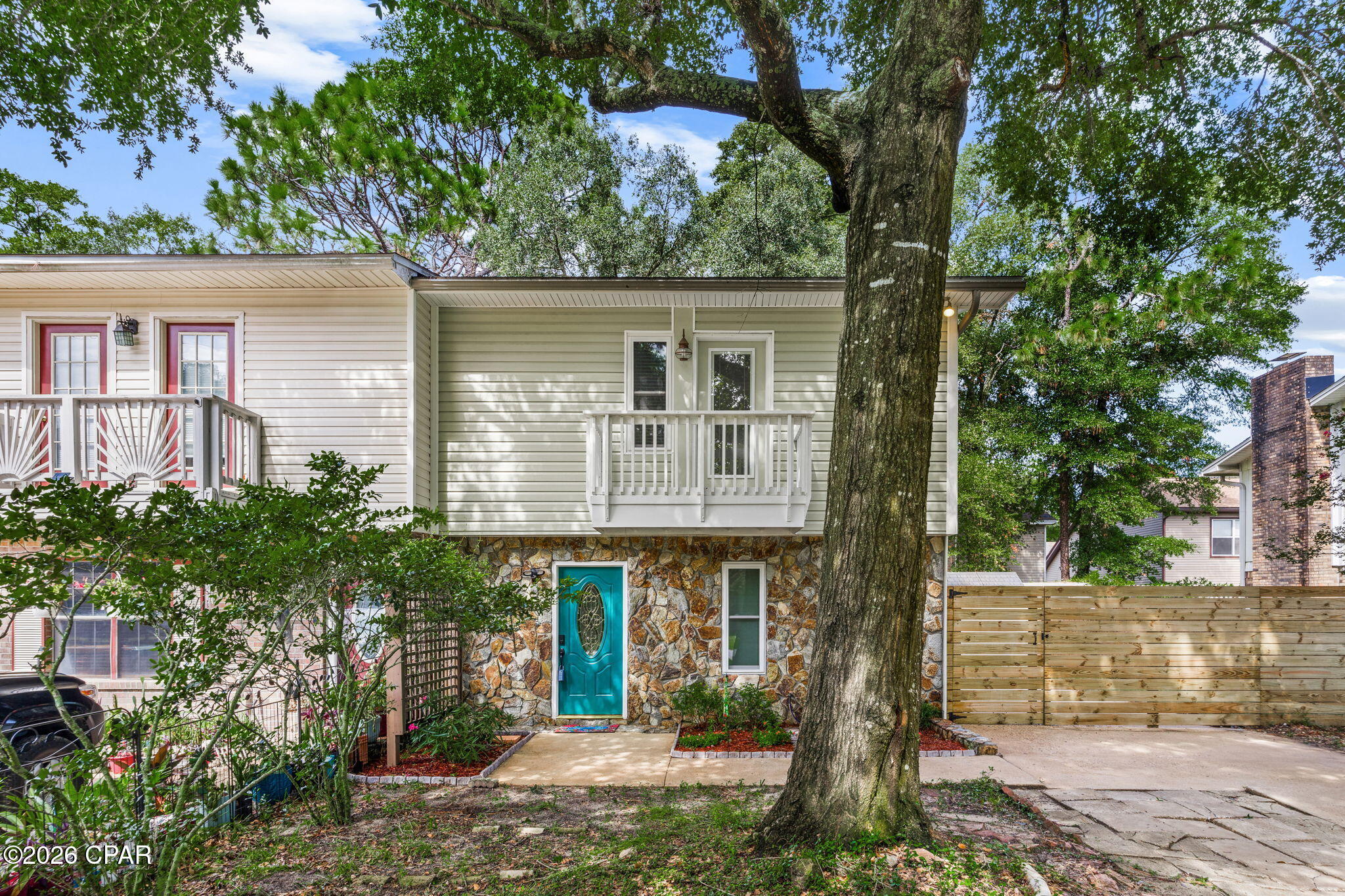 956 Mcfarlan Avenue, Fort Walton Beach, FL 32547