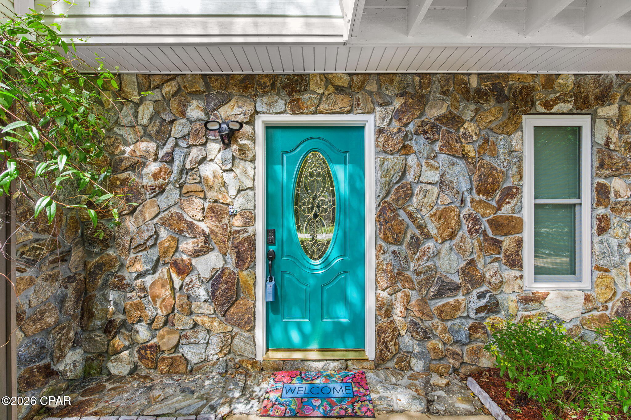 Photo 3 of Townhouse for sale at 956 Mcfarlan Ave, Fort Walton Beach, FL 32547 | MLS# 794421 | Listing updated on 2026-09-04