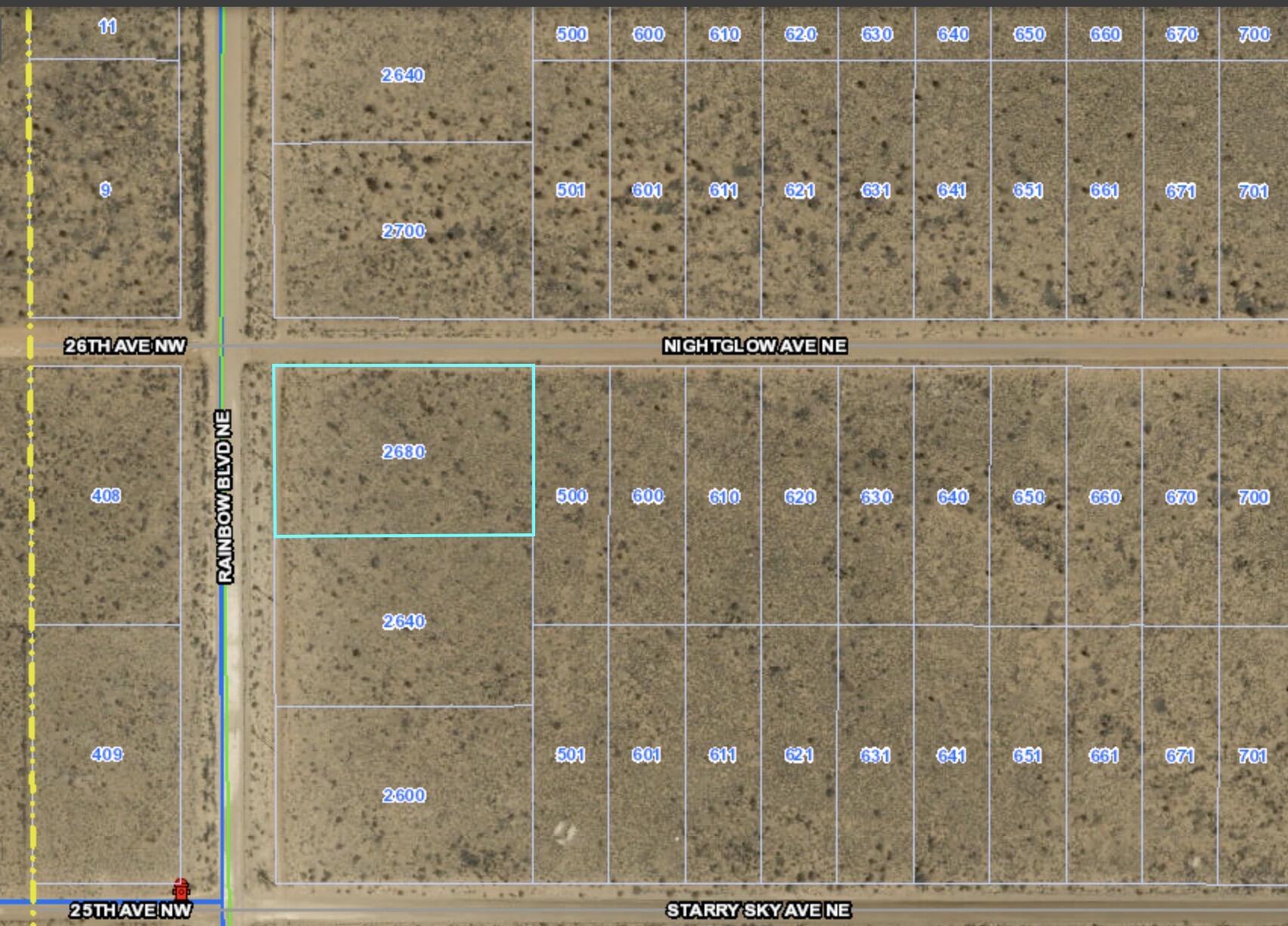 1st image of 2680 Rainbow Blvd Ne, Rio Rancho, NM 87144 | MLS# 1109640