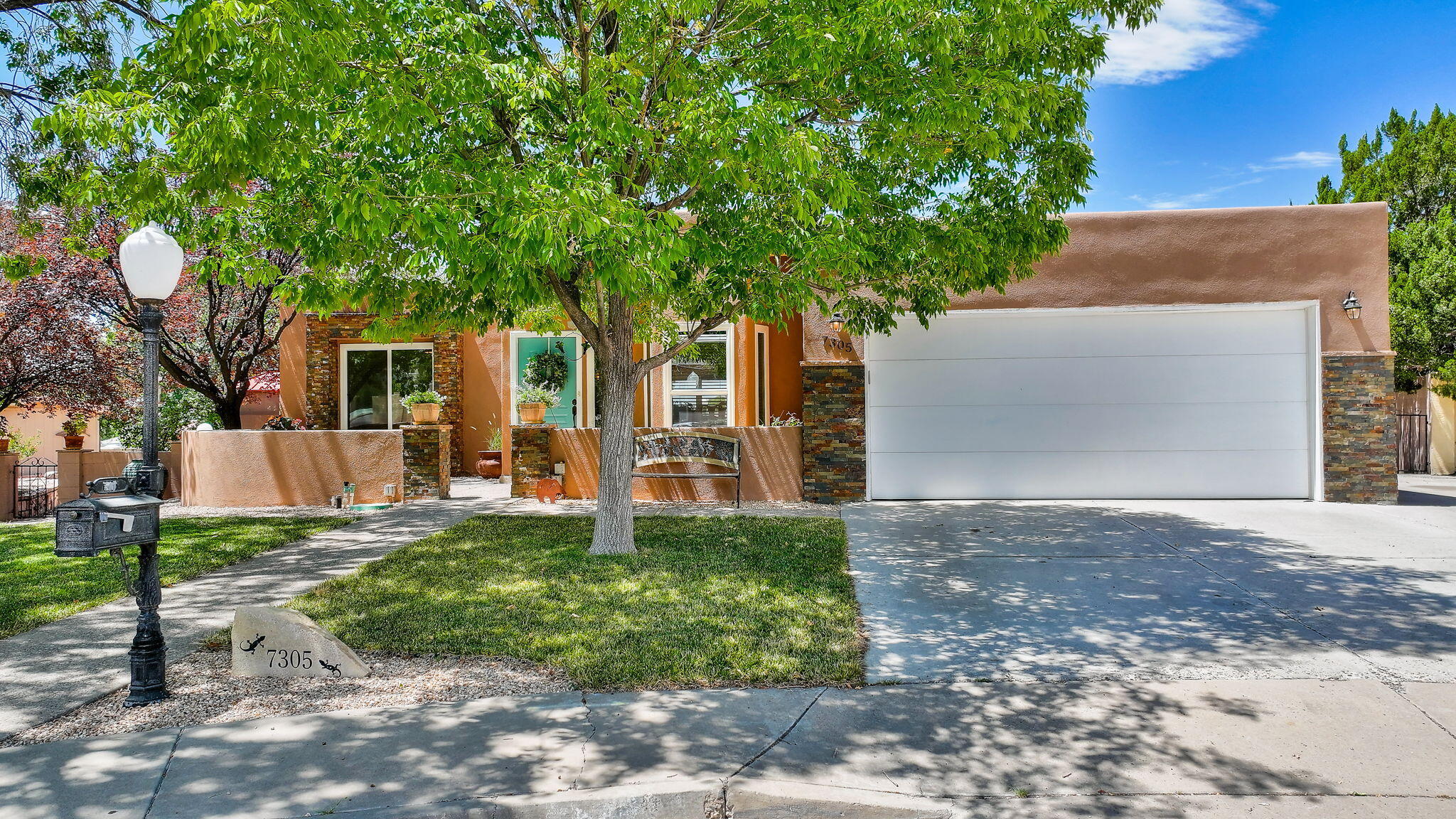 1st image of 7305 Freedom Ct Ne, Albuquerque, NM 87109 | MLS# 1109647