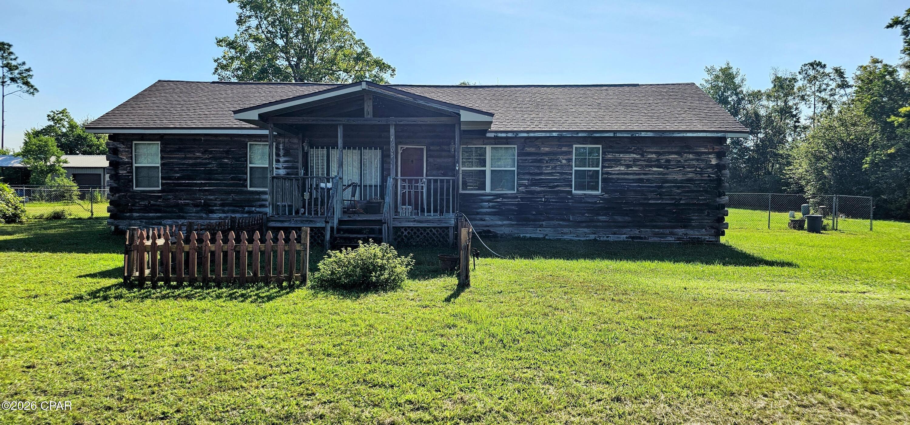 Photo 1 of Sale Pending at 7605 Littleton Rd, Panama City, FL 32404 | MLS# 794423 | Listing updated on 2026-09-18