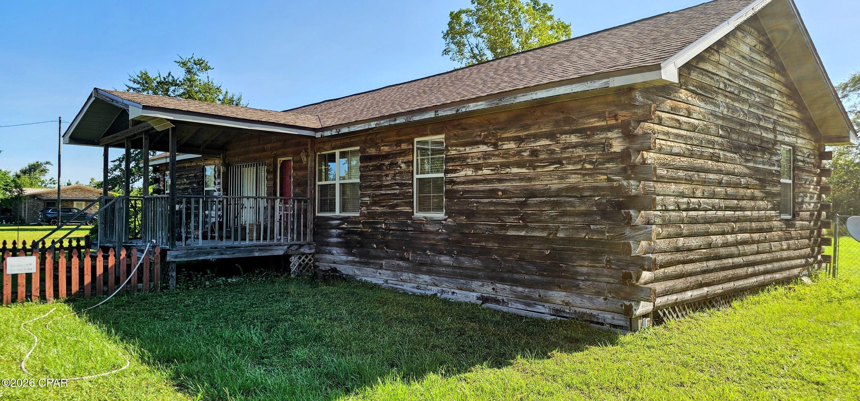 Photo 3 of Sale Pending at 7605 Littleton Rd, Panama City, FL 32404 | MLS# 794423 | Listing updated on 2026-09-18