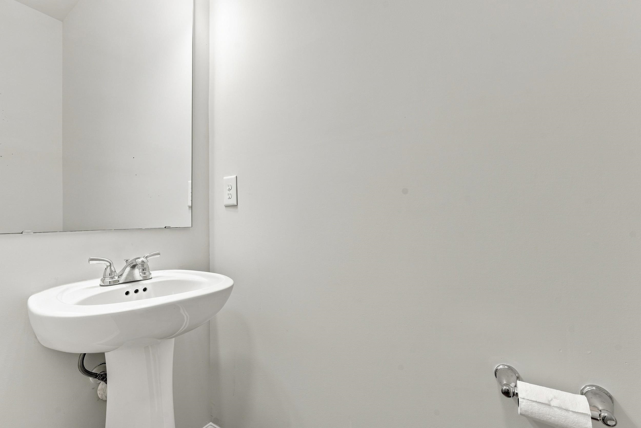 2620761 | Photo 15