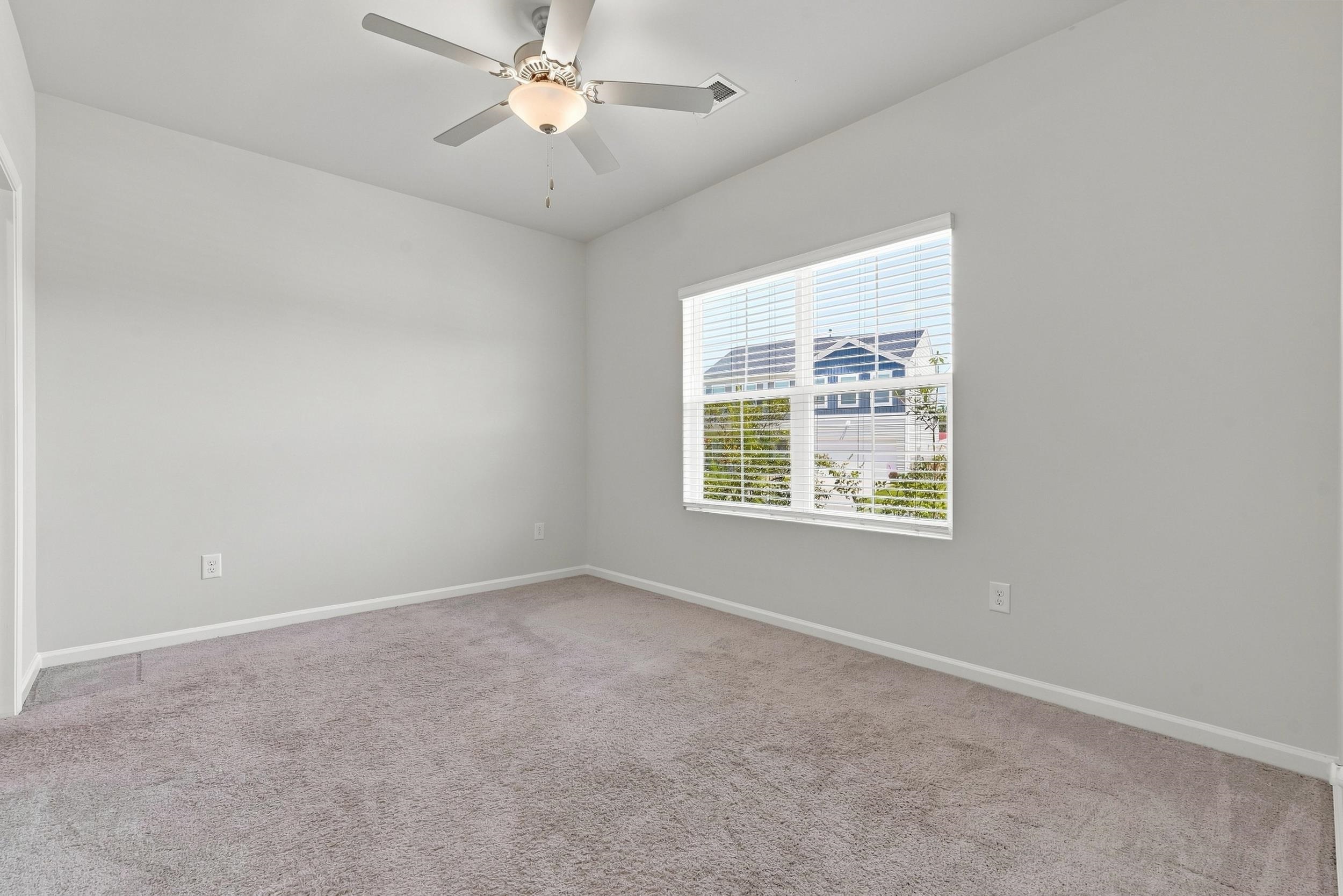 2620761 | Photo 20