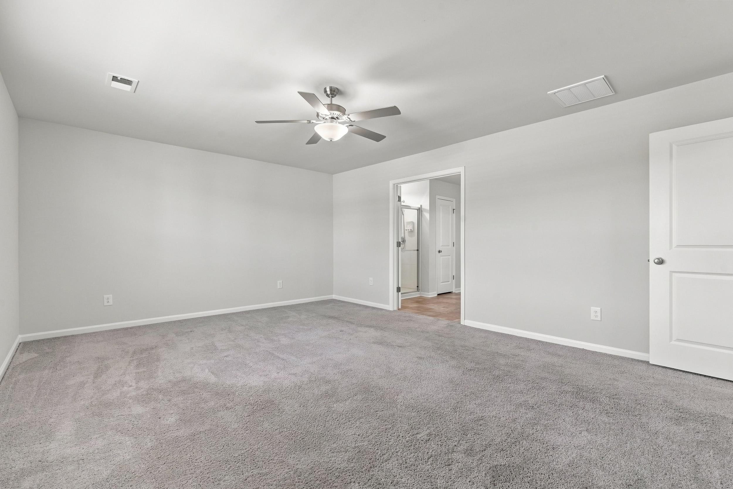 2620761 | Photo 25