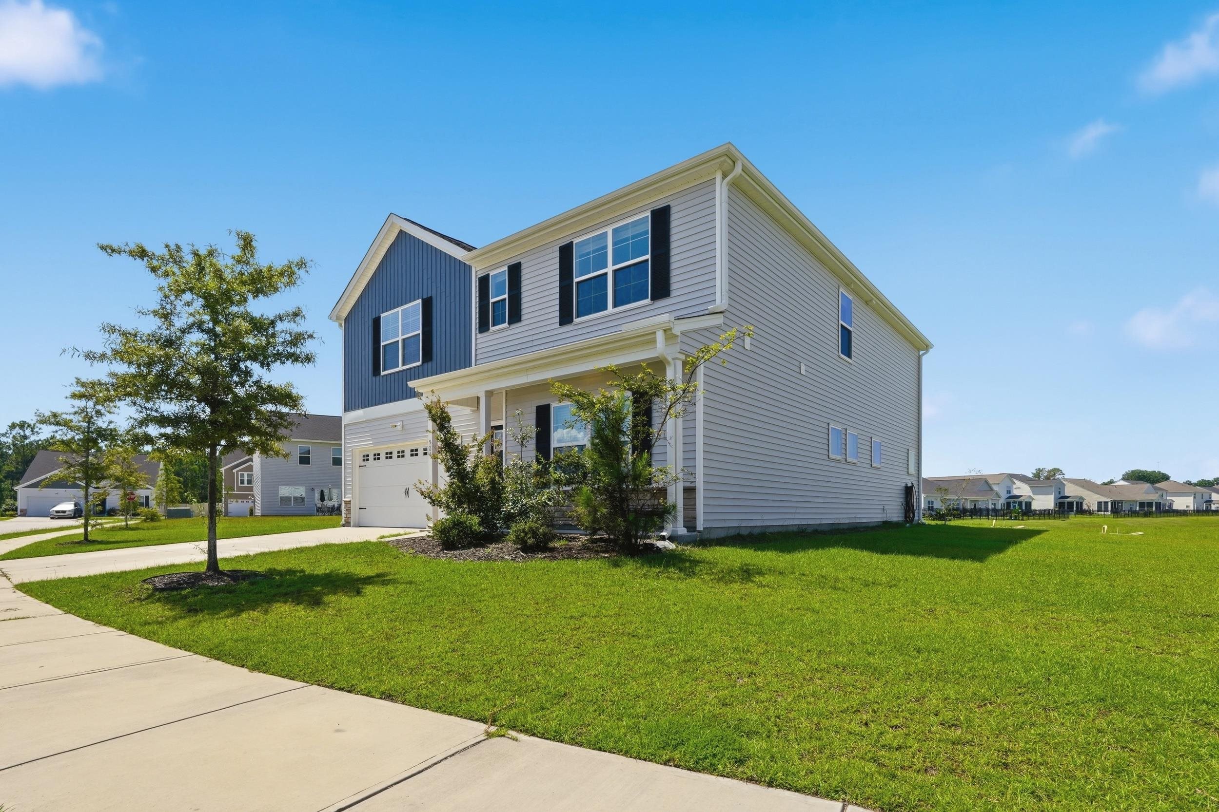 3rd image of 924 St Albans Loop, Conway, SC 29526 | MLS# 2620761
