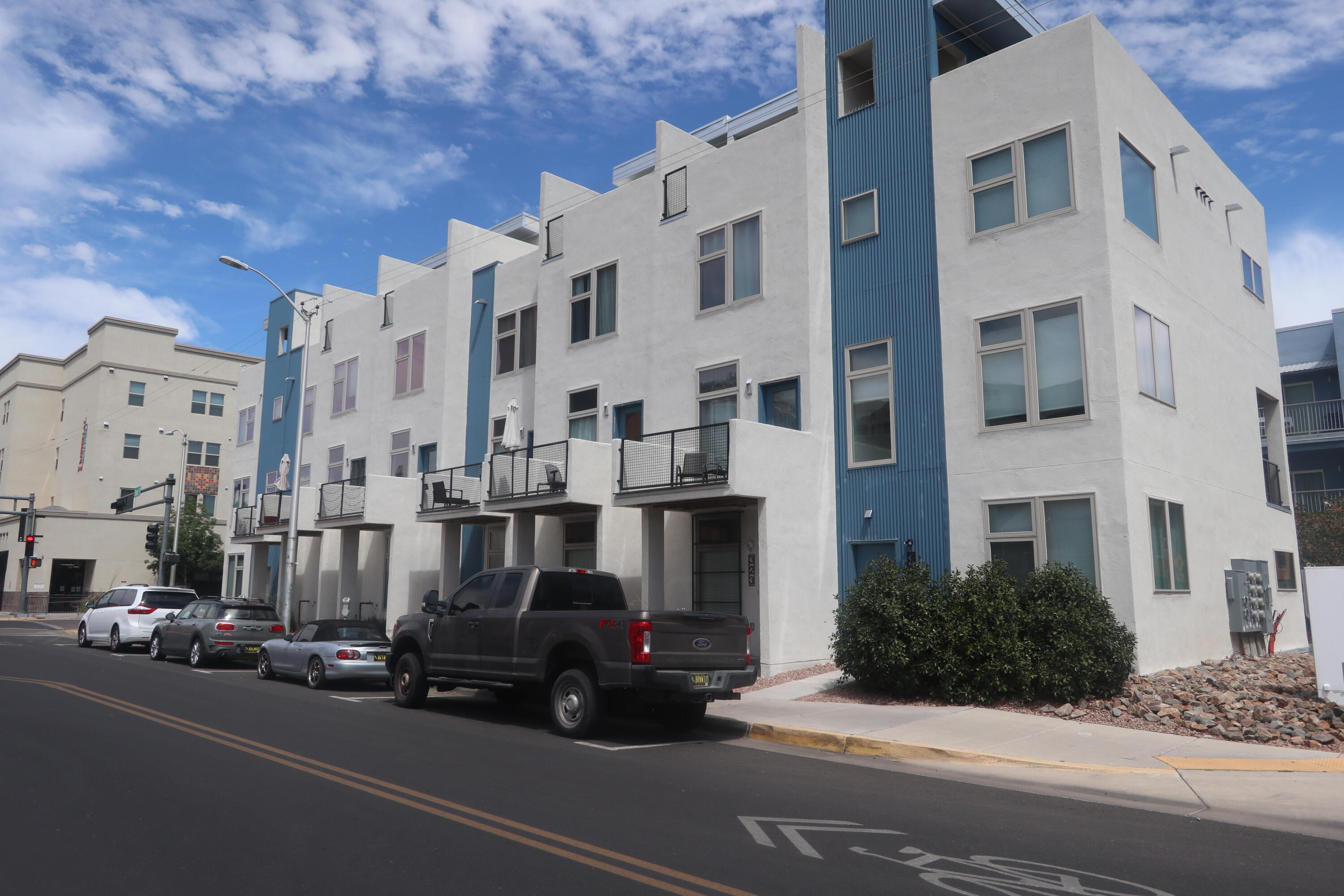 1st image of 327 Platinum St Sw, Albuquerque, NM 87102 | MLS# 1109652
