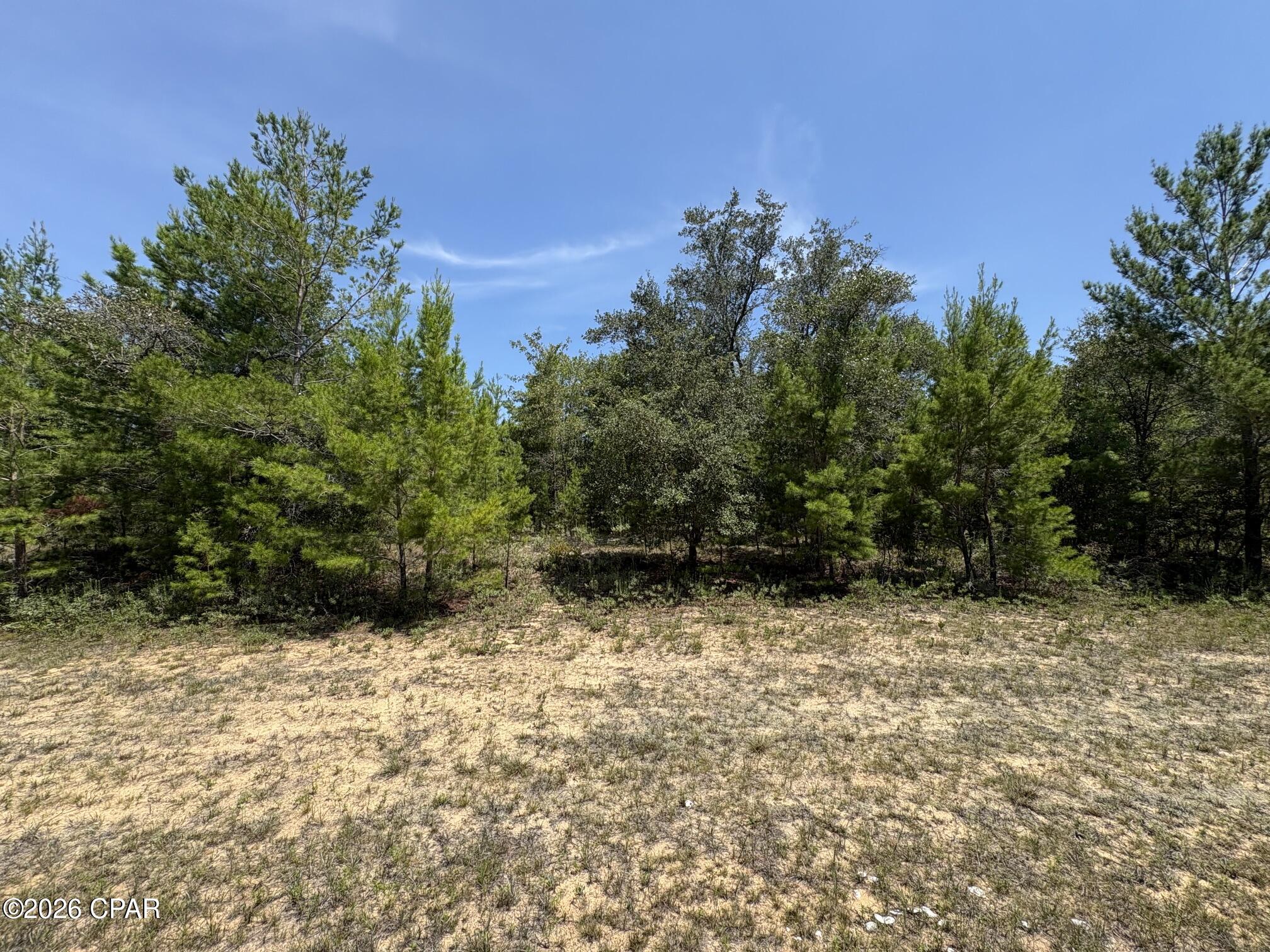 LOT 2 Fairchild Court, Chipley, FL 32428