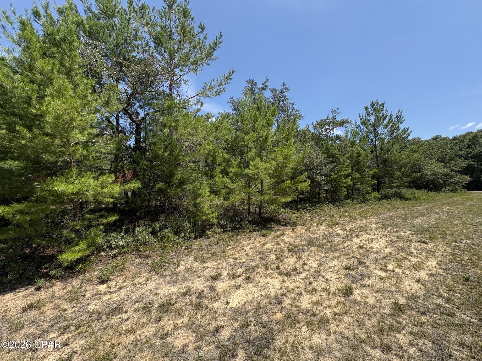 2nd image of Lot 2 Fairchild Ct, Chipley, FL 32428 | MLS# 794426