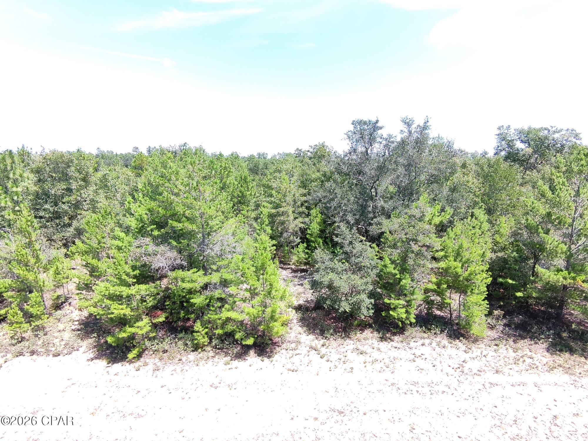 4th image of Lot 2 Fairchild Ct, Chipley, FL 32428 | MLS# 794426