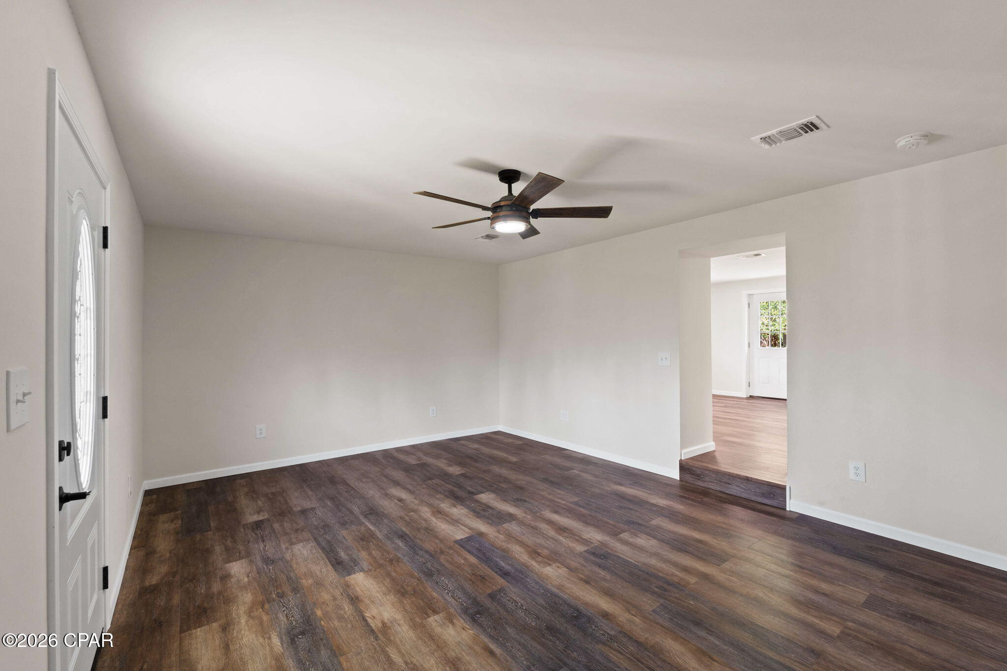 5th image of 10511 Western Rd, Fountain, FL 32438 | MLS# 794427