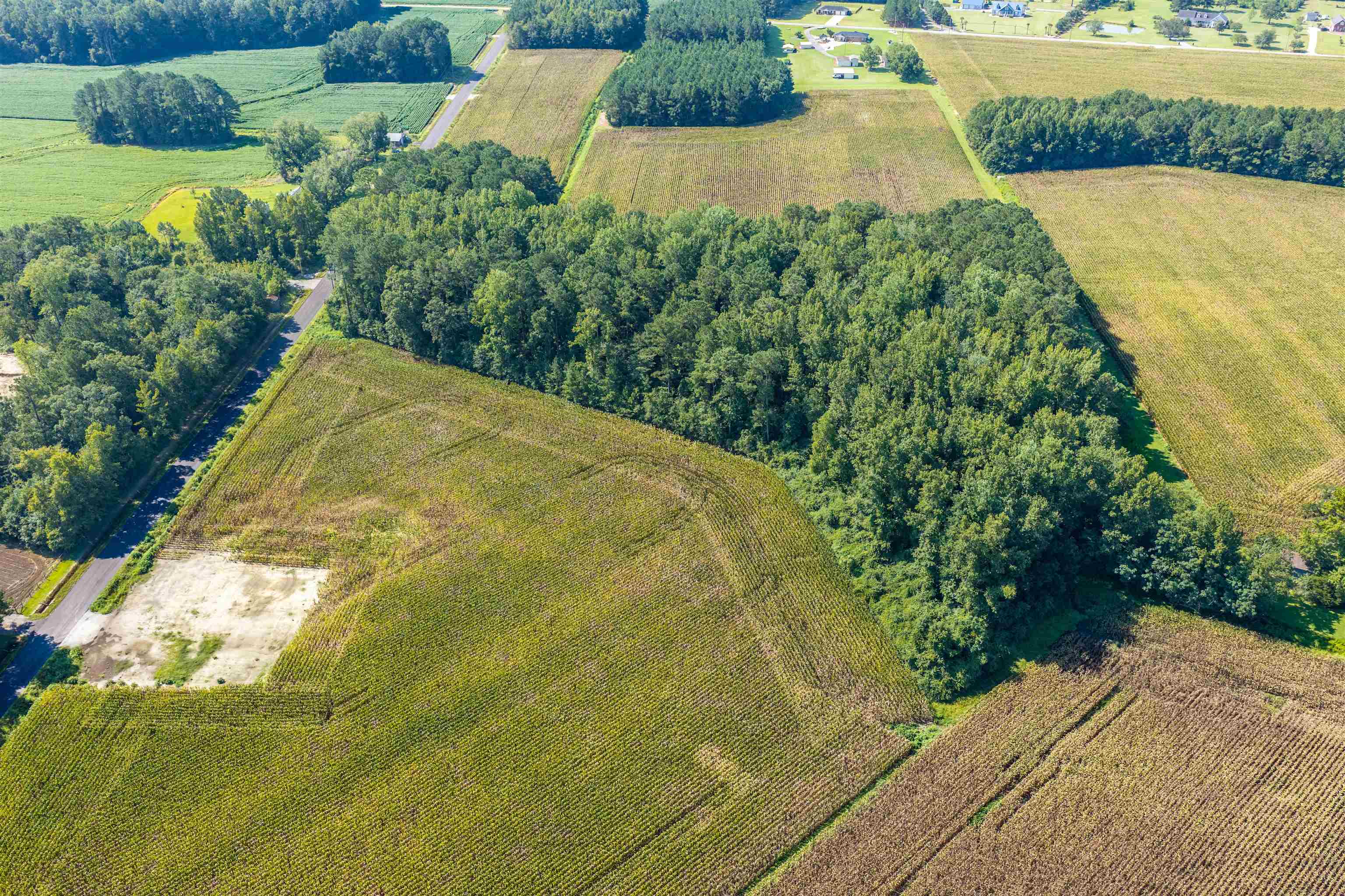 4th image of Tbd Lot 2 Birchfield Dr, Loris, SC 29569 | MLS# 2620769