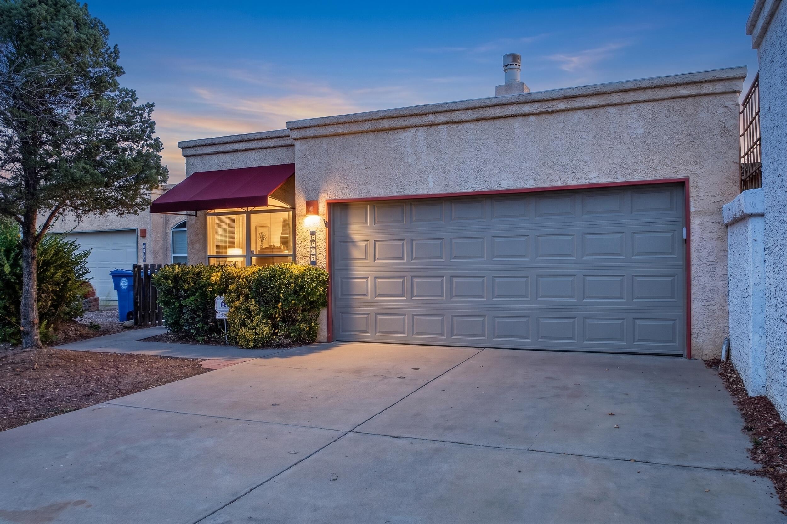 1st image of 6912 Los Alisos Ct Nw, Albuquerque, NM 87120 | MLS# 1109492
