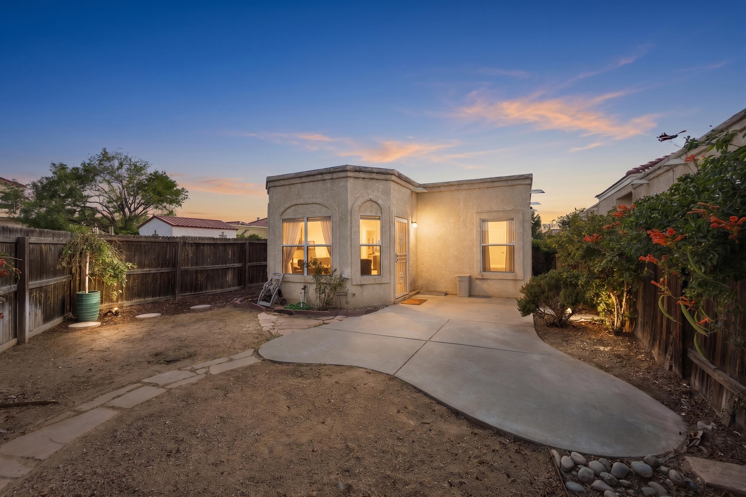 4th image of 6912 Los Alisos Ct Nw, Albuquerque, NM 87120 | MLS# 1109492