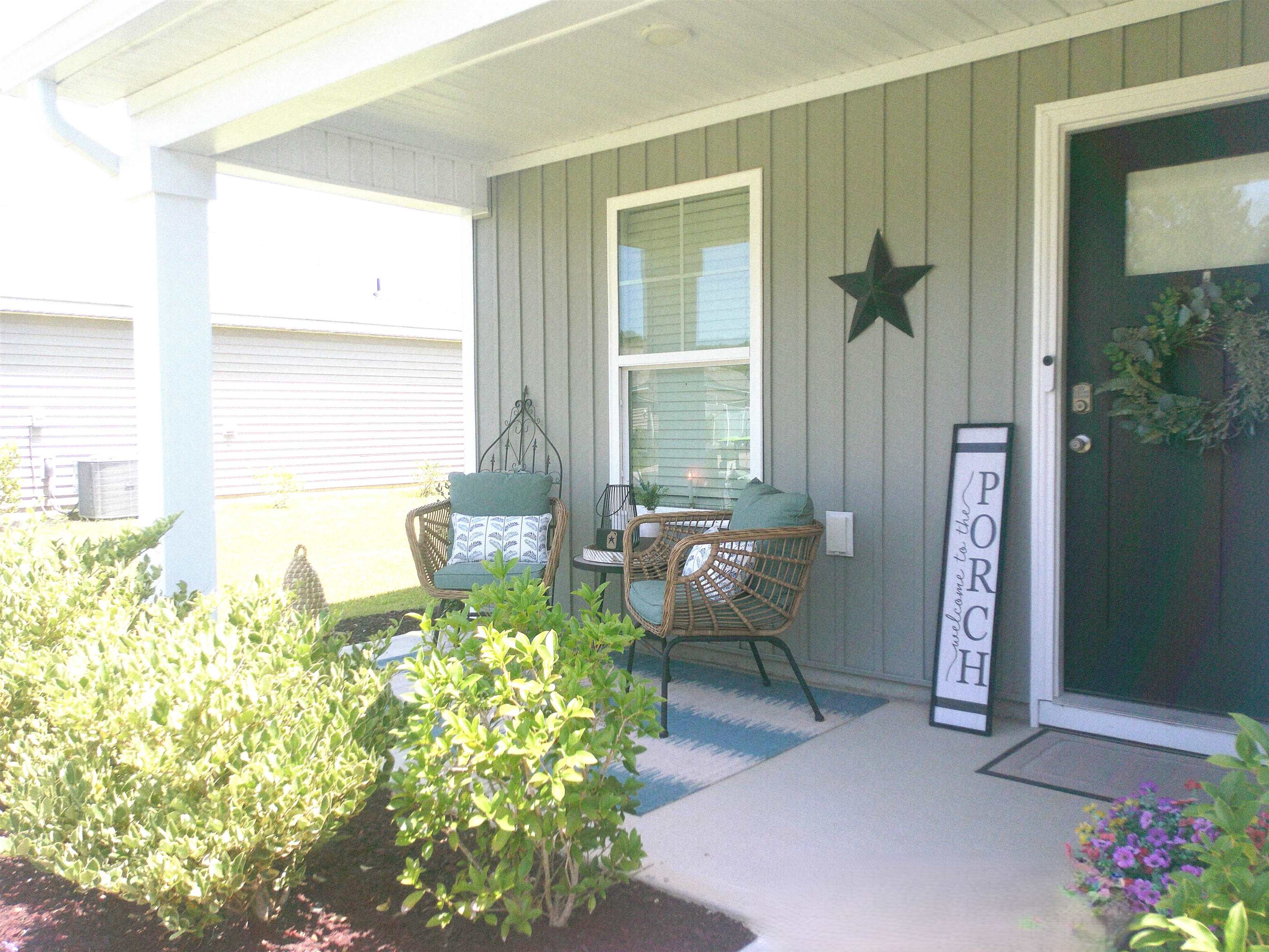 2nd image of 235 Jeff Waters Circle, Longs, SC 29568 | MLS# 2620772
