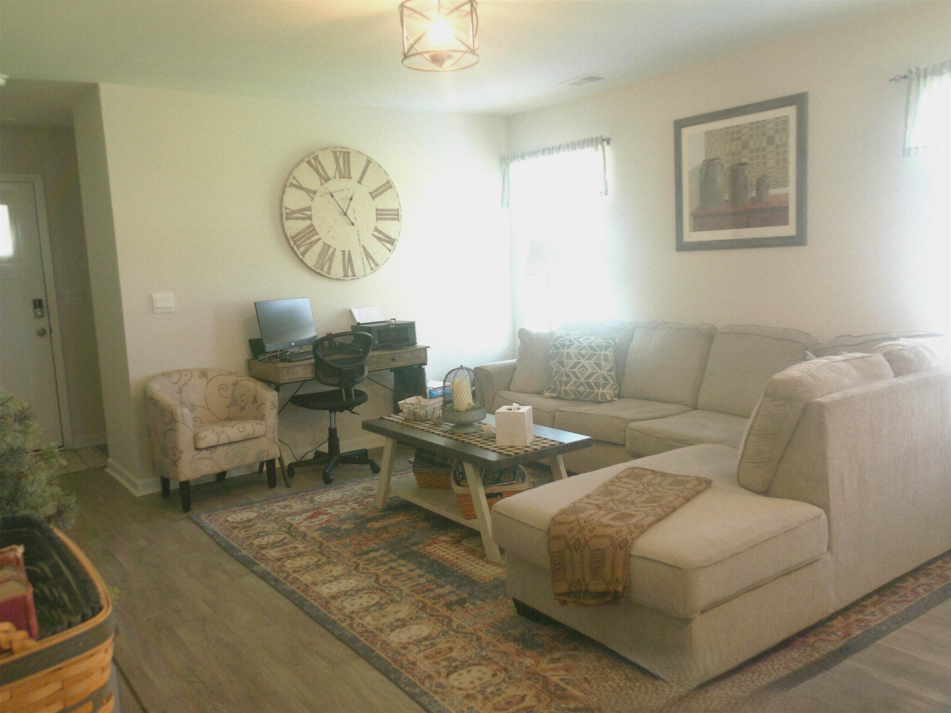 4th image of 235 Jeff Waters Circle, Longs, SC 29568 | MLS# 2620772