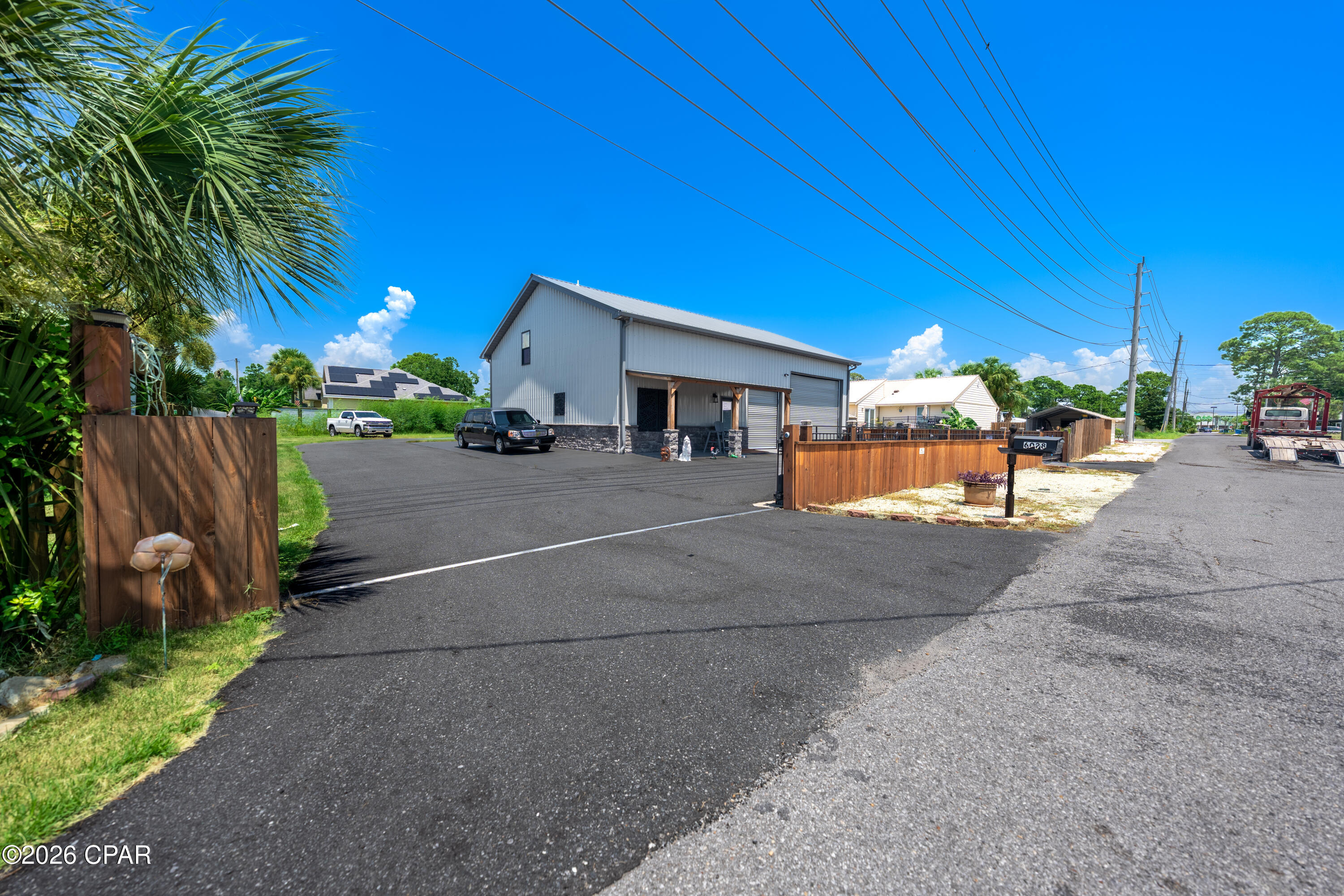 1st image of 6028 Elm St, Panama City Beach, FL 32408 | MLS# 794429