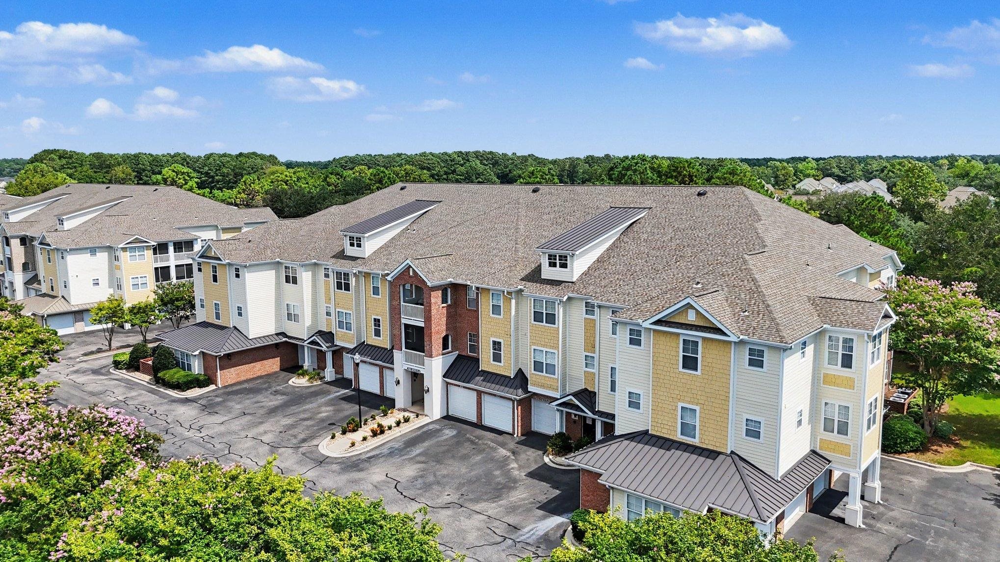 Photo 1 of Condo for sale at 6203 Catalina Dr #836, North Myrtle Beach, SC 29582 | MLS# 2620775 | Listing updated on 2026-10-15