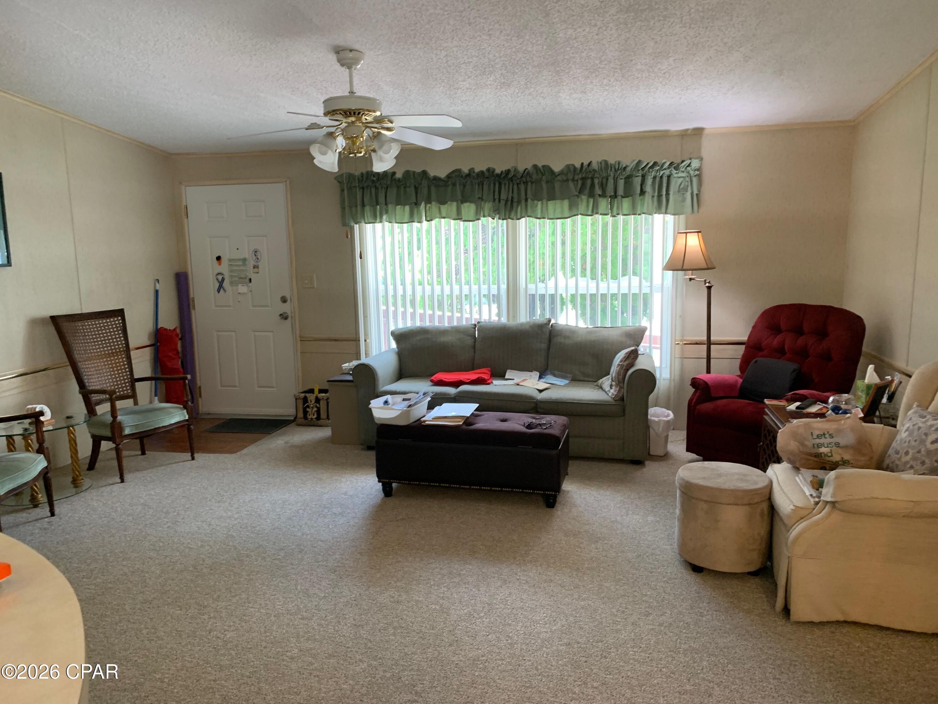 2nd image of 1670 Acre Cir, Panama City Beach, FL 32407 | MLS# 794432