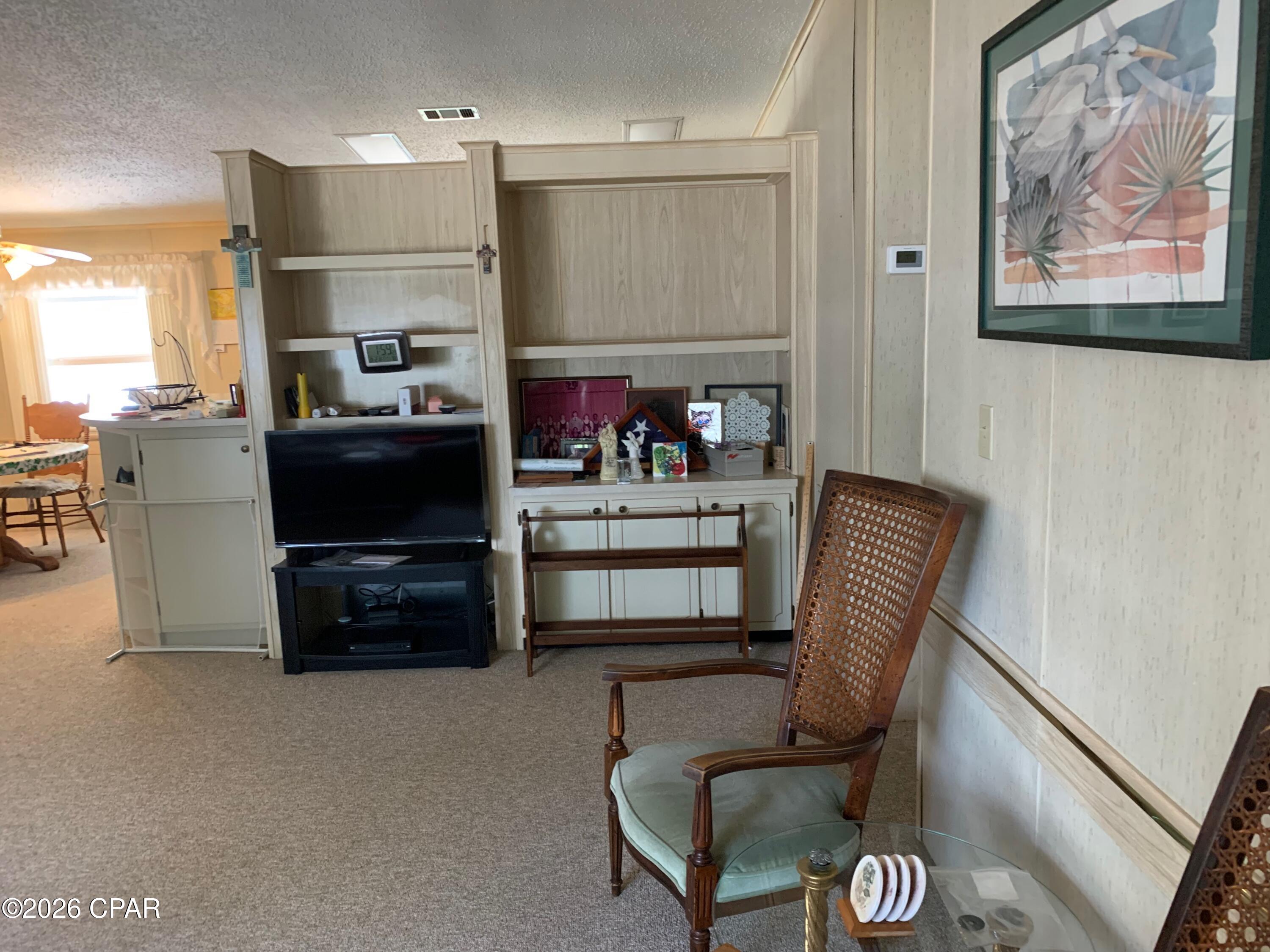 3rd image of 1670 Acre Cir, Panama City Beach, FL 32407 | MLS# 794432