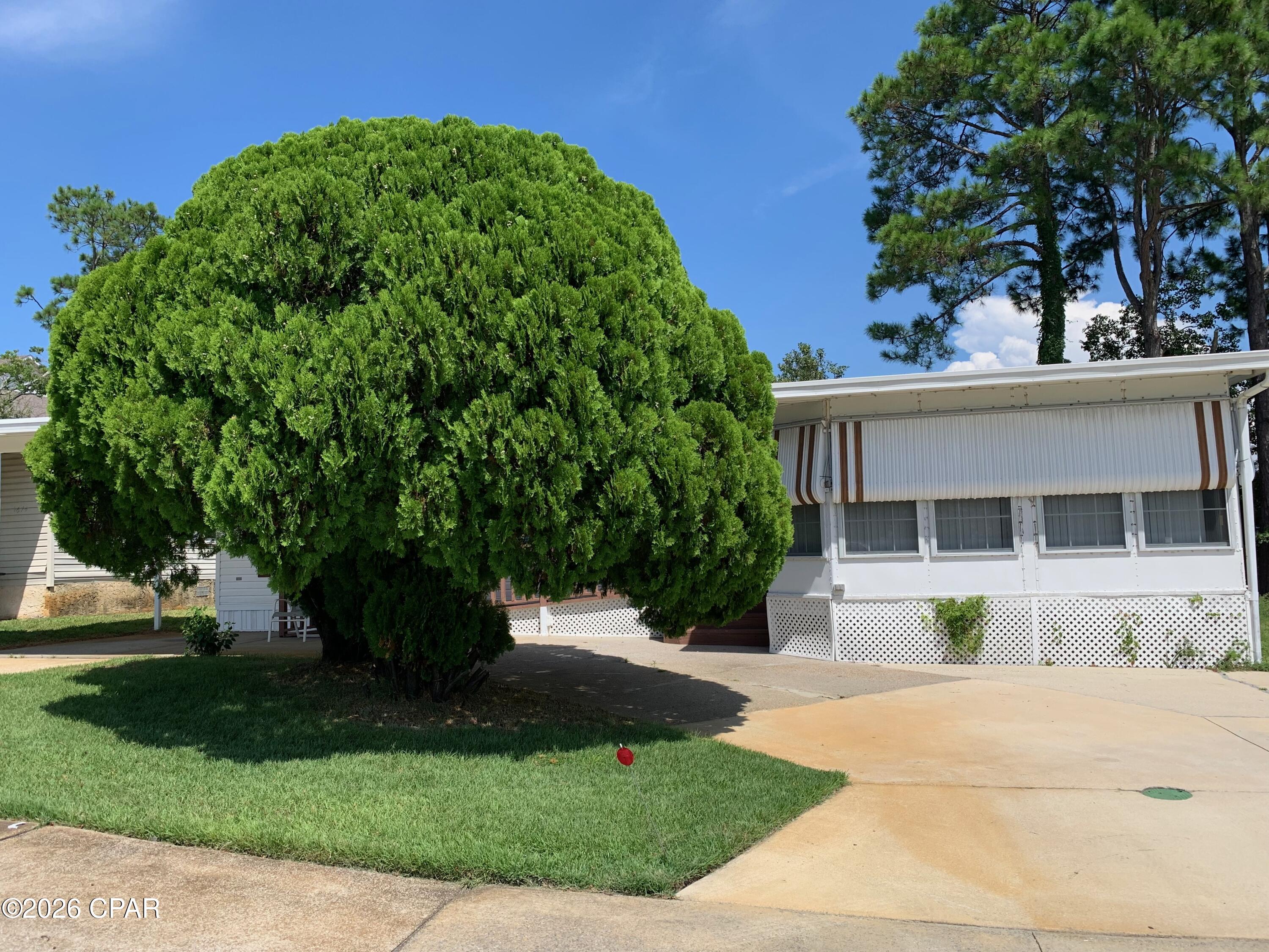45th image of 1670 Acre Cir, Panama City Beach, FL 32407 | MLS# 794432