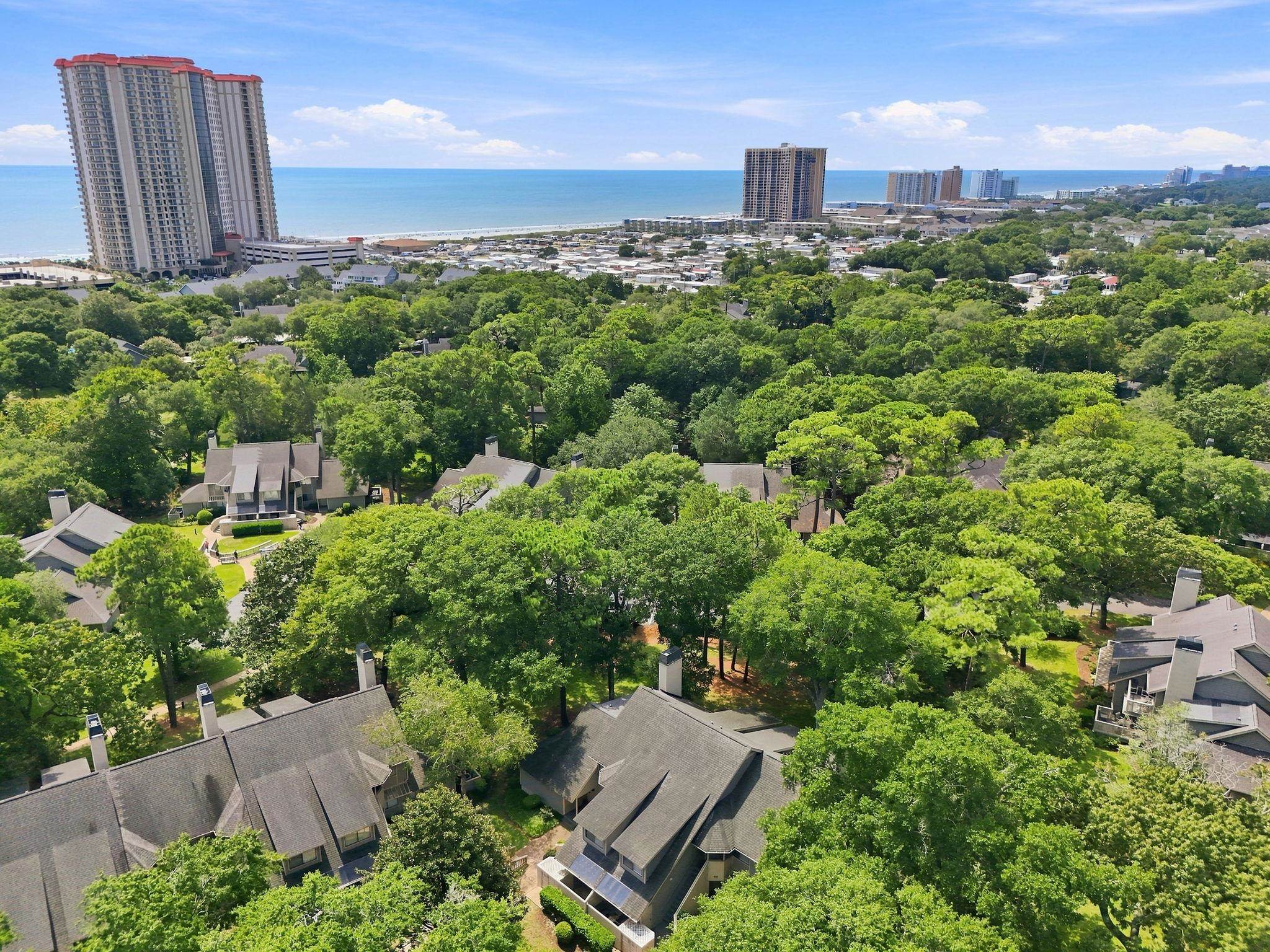 2nd image of 112 Westhill Cir, Myrtle Beach, SC 29572
