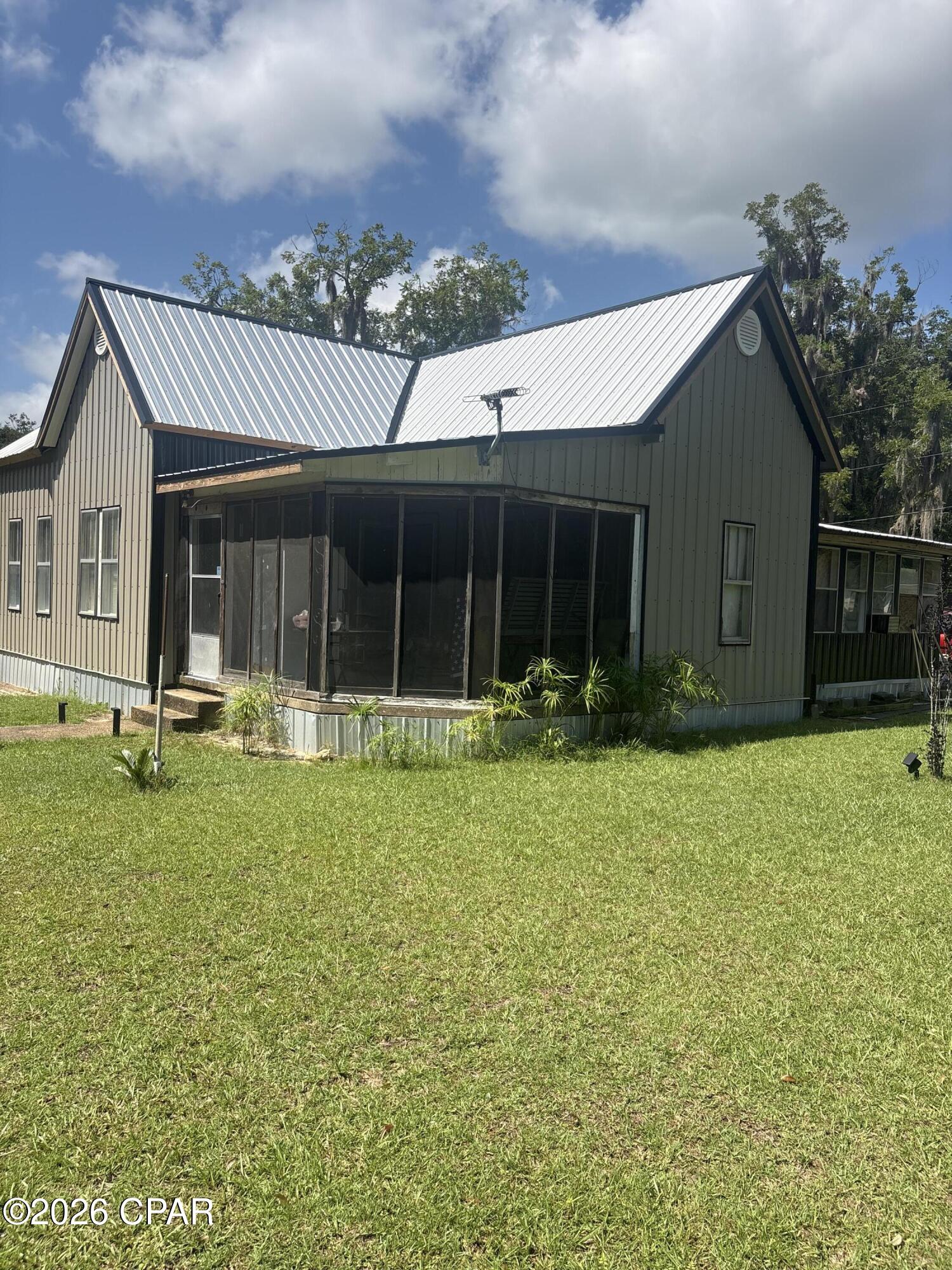 3rd image of 1227 Blackmon Rd, Alford, FL 32420 | MLS# 794434