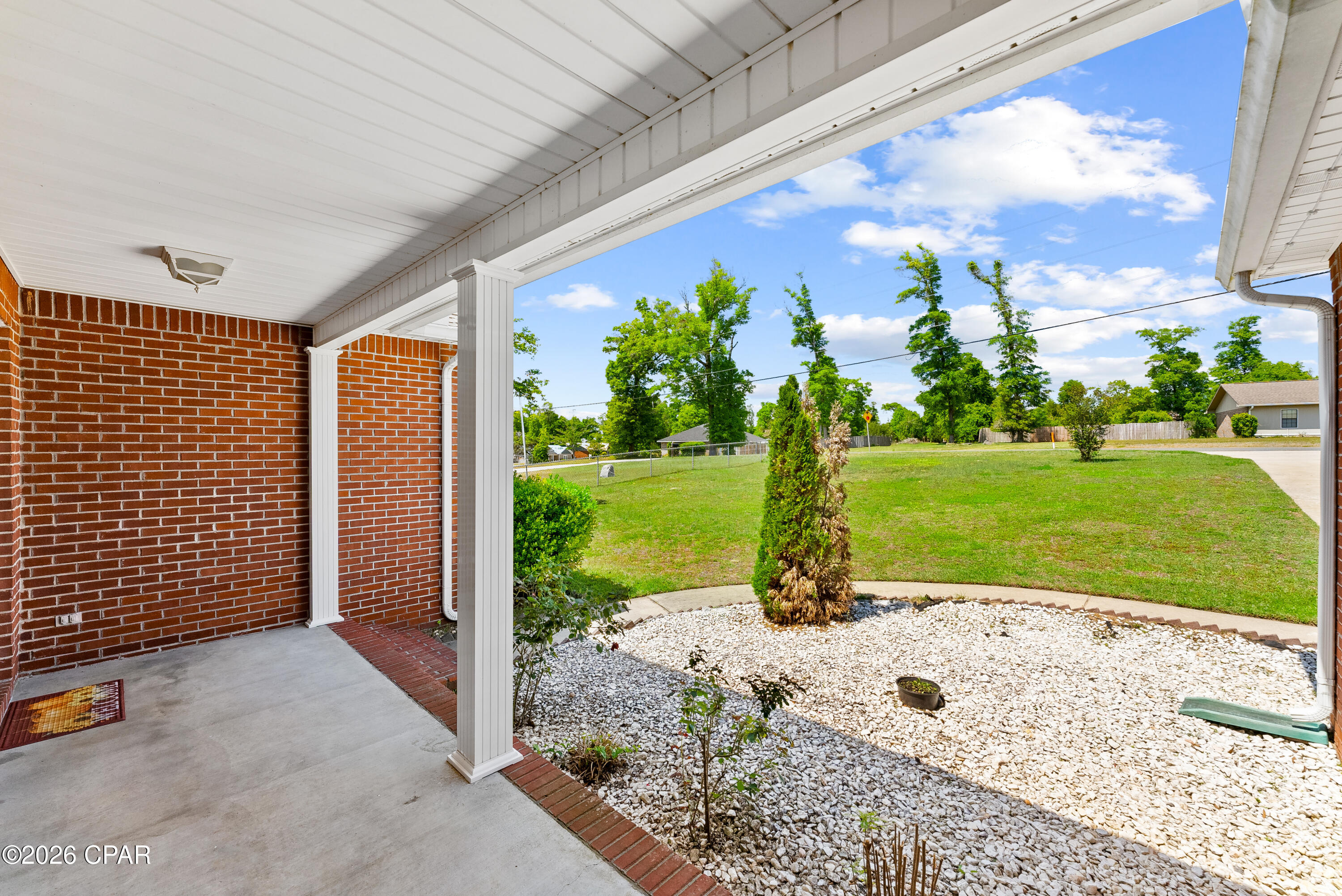 Photo 3 of Sale Pending at 2748 Appalachee Trl, Marianna, FL 32446 | MLS# 794435 | Listing updated on 2026-10-15