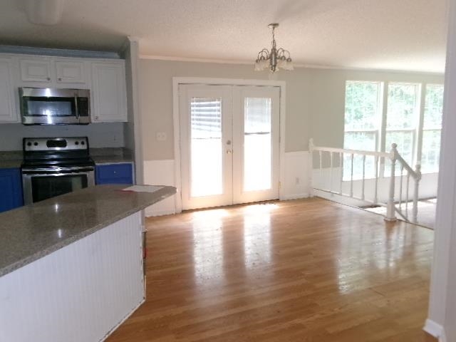 4467 Lams Haven Ln