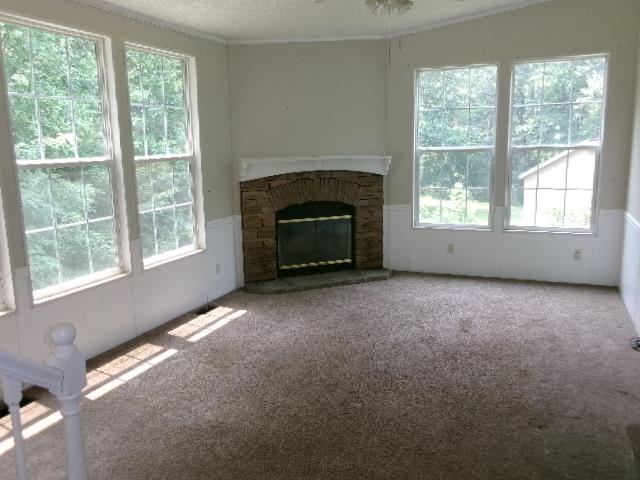 4467 Lams Haven Ln