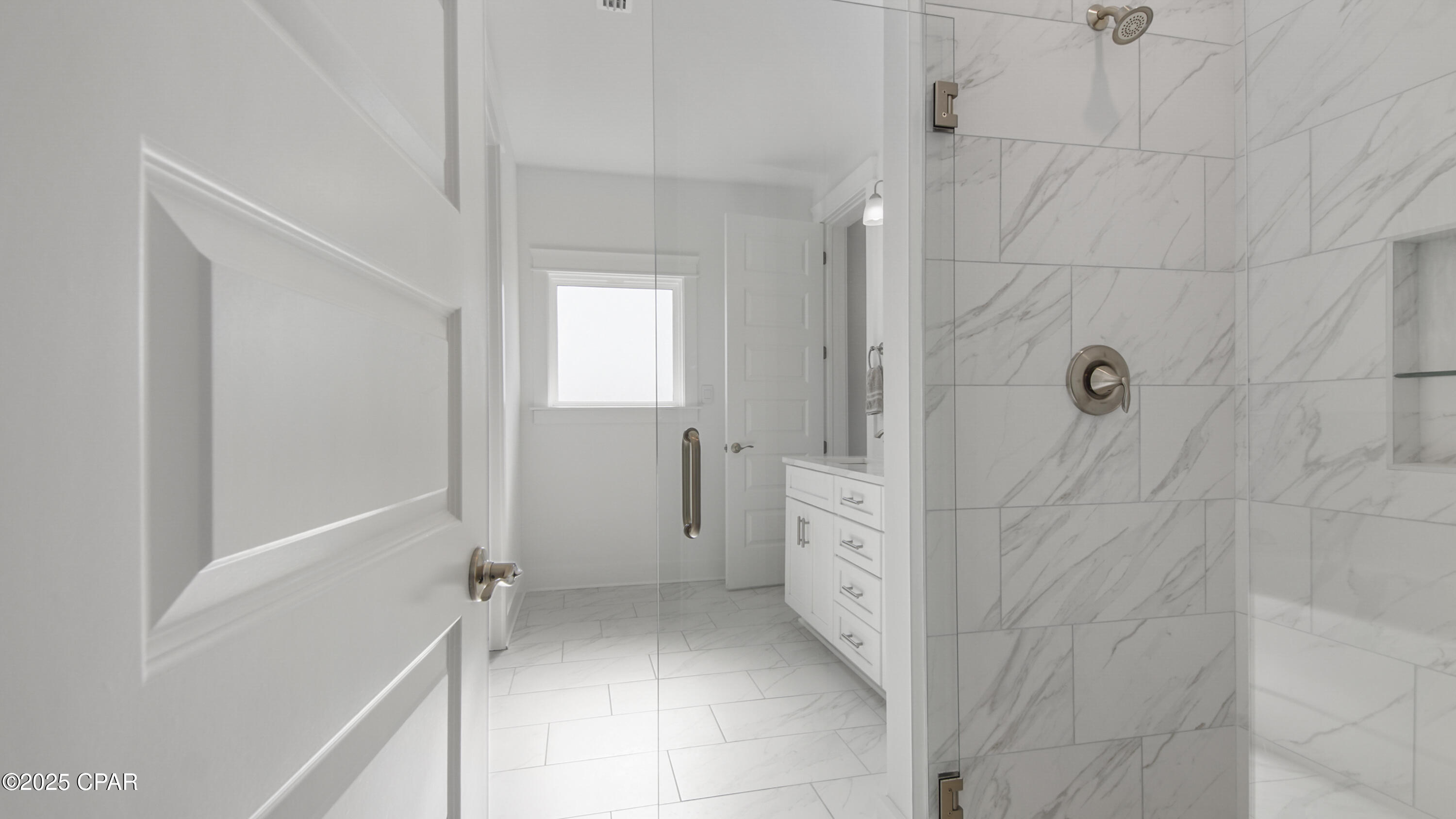1007 Crystal Bayou Boulevard, Panama City Beach, FL 32407 thumbnail, photo 21 of 36