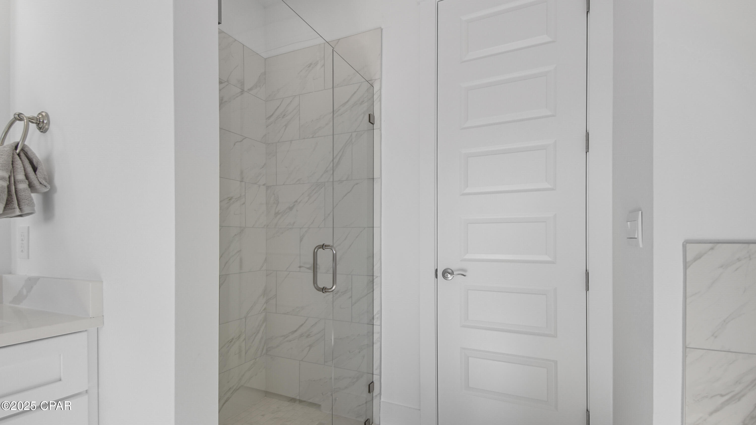 1007 Crystal Bayou Boulevard, Panama City Beach, FL 32407 thumbnail, photo 24 of 36