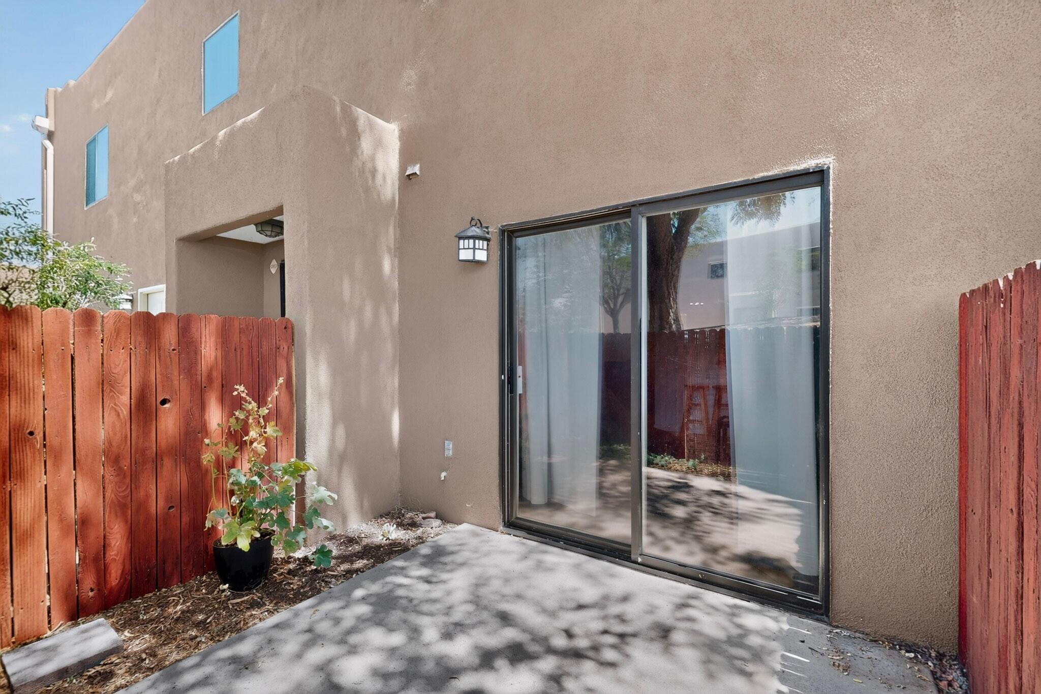 1st image of 4801 Irving Blvd Nw #UNIT 1302, Albuquerque, NM 87114 | MLS# 1109676