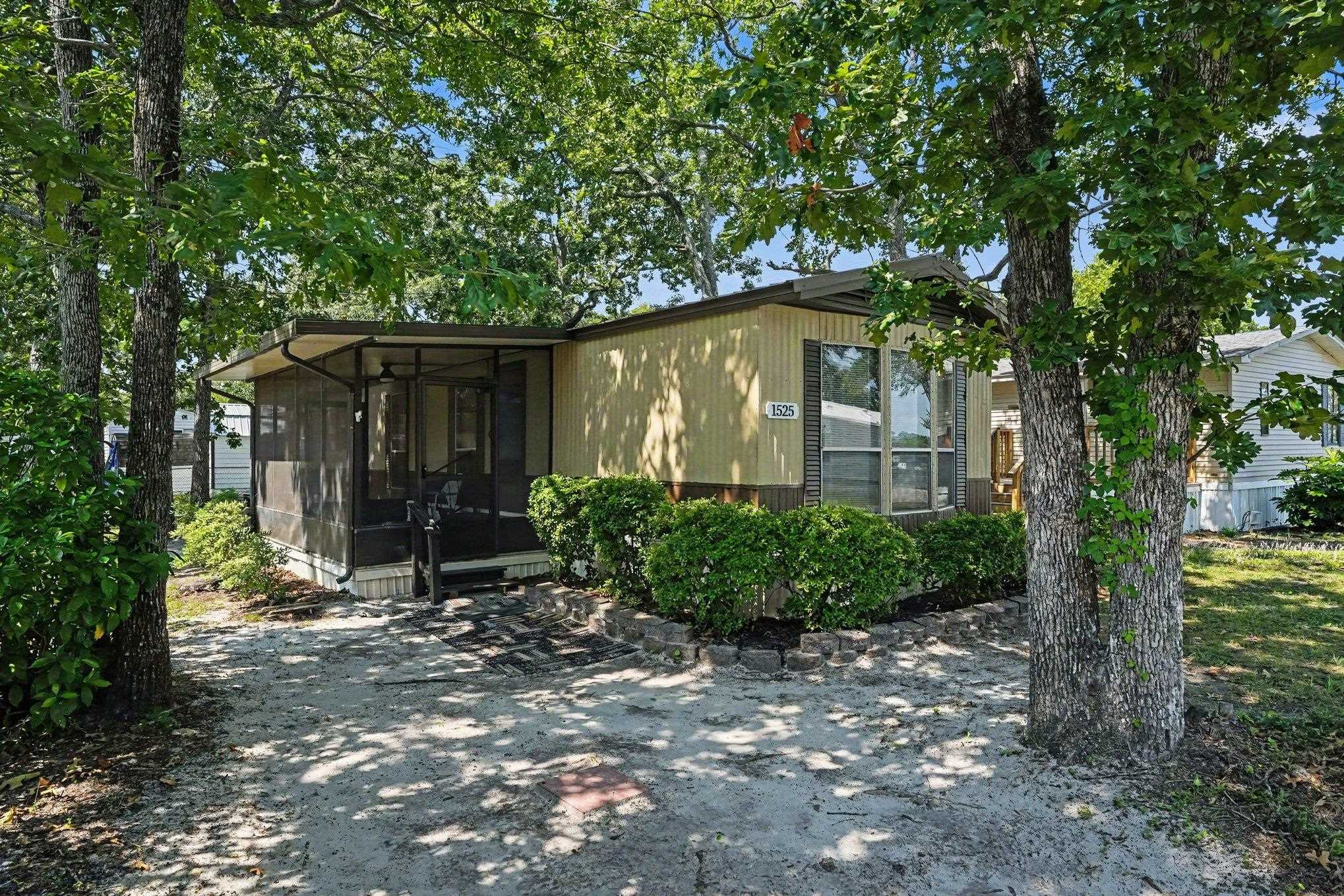3rd image of 1525 Virgo Ln, Myrtle Beach, SC 29575 | MLS# 2620794
