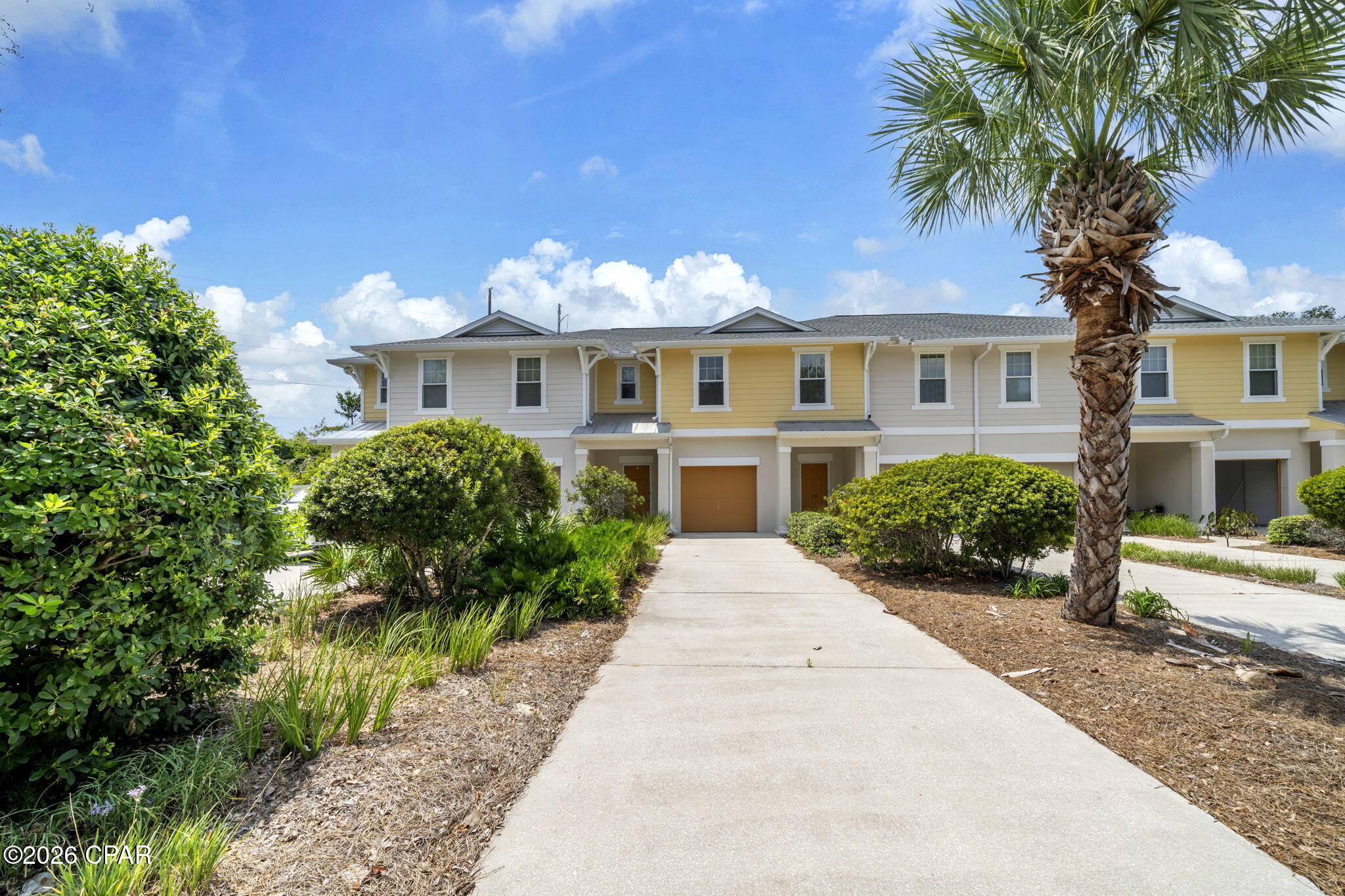 1st image of 127 Sand Oak Blvd, Panama City Beach, FL 32413 | MLS# 794438