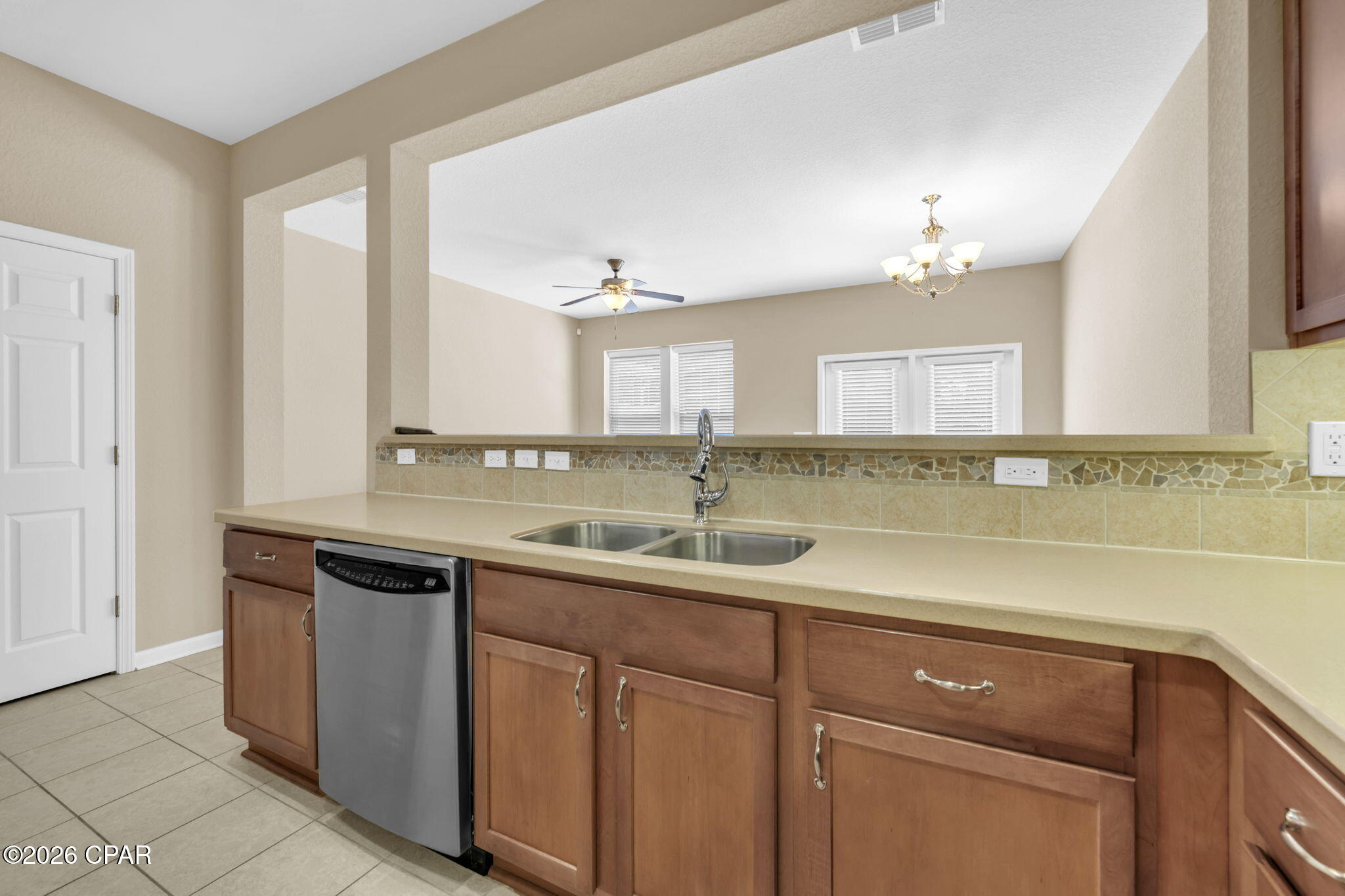 127 Sand Oak Boulevard, Panama City Beach, FL 32413 thumbnail, photo 10 of 32