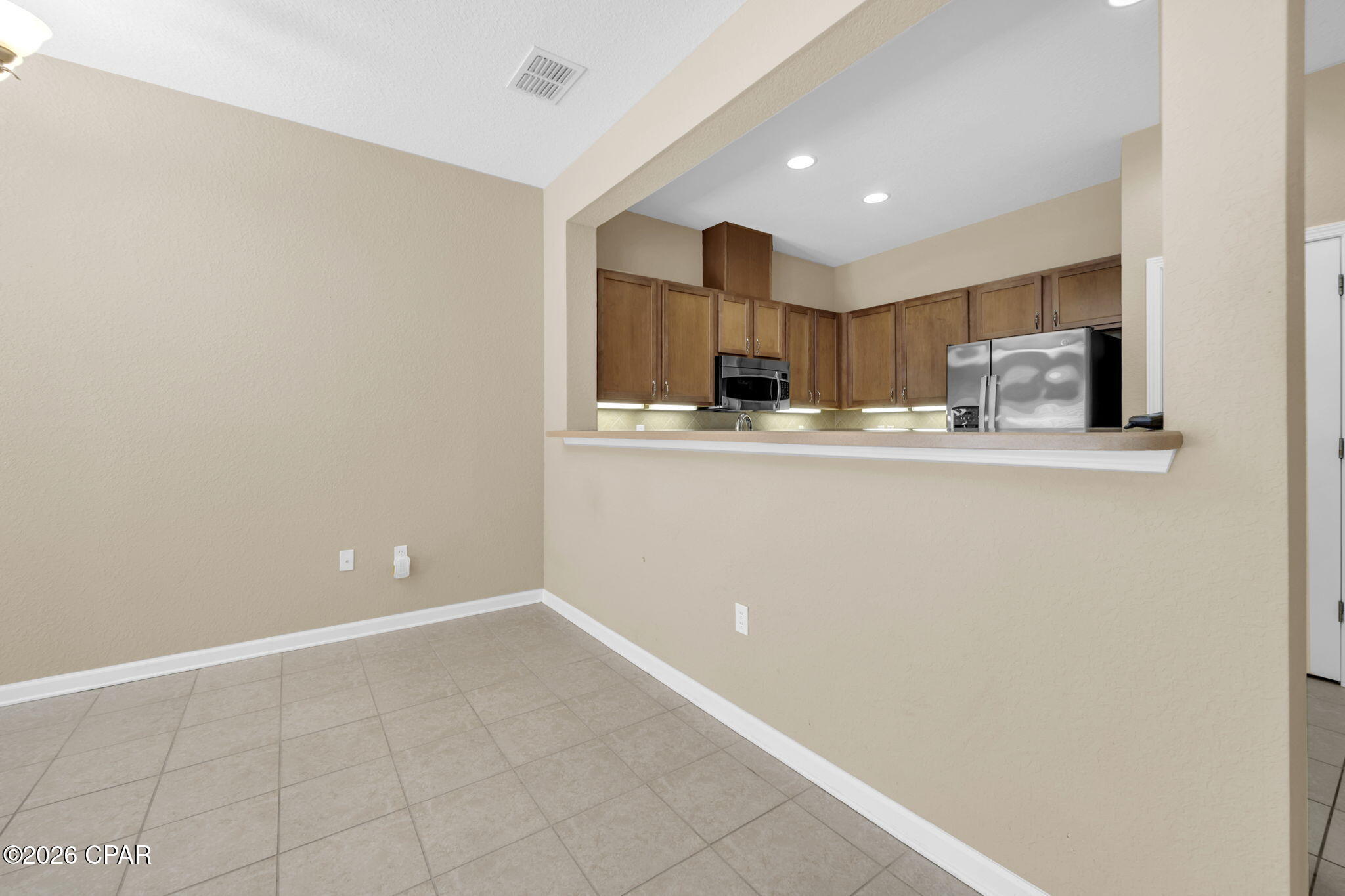 127 Sand Oak Boulevard, Panama City Beach, FL 32413 thumbnail, photo 11 of 32