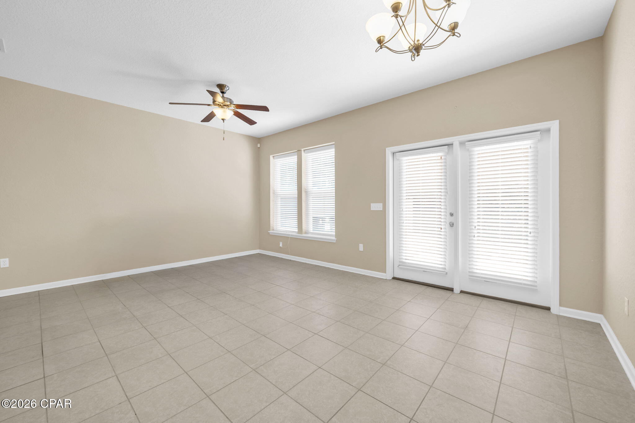 127 Sand Oak Boulevard, Panama City Beach, FL 32413 thumbnail, photo 13 of 32