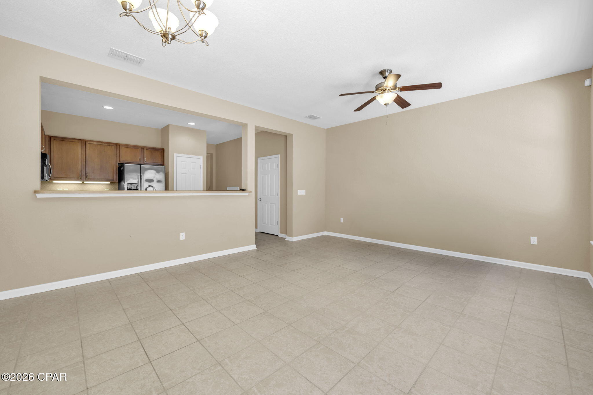 127 Sand Oak Boulevard, Panama City Beach, FL 32413 thumbnail, photo 14 of 32