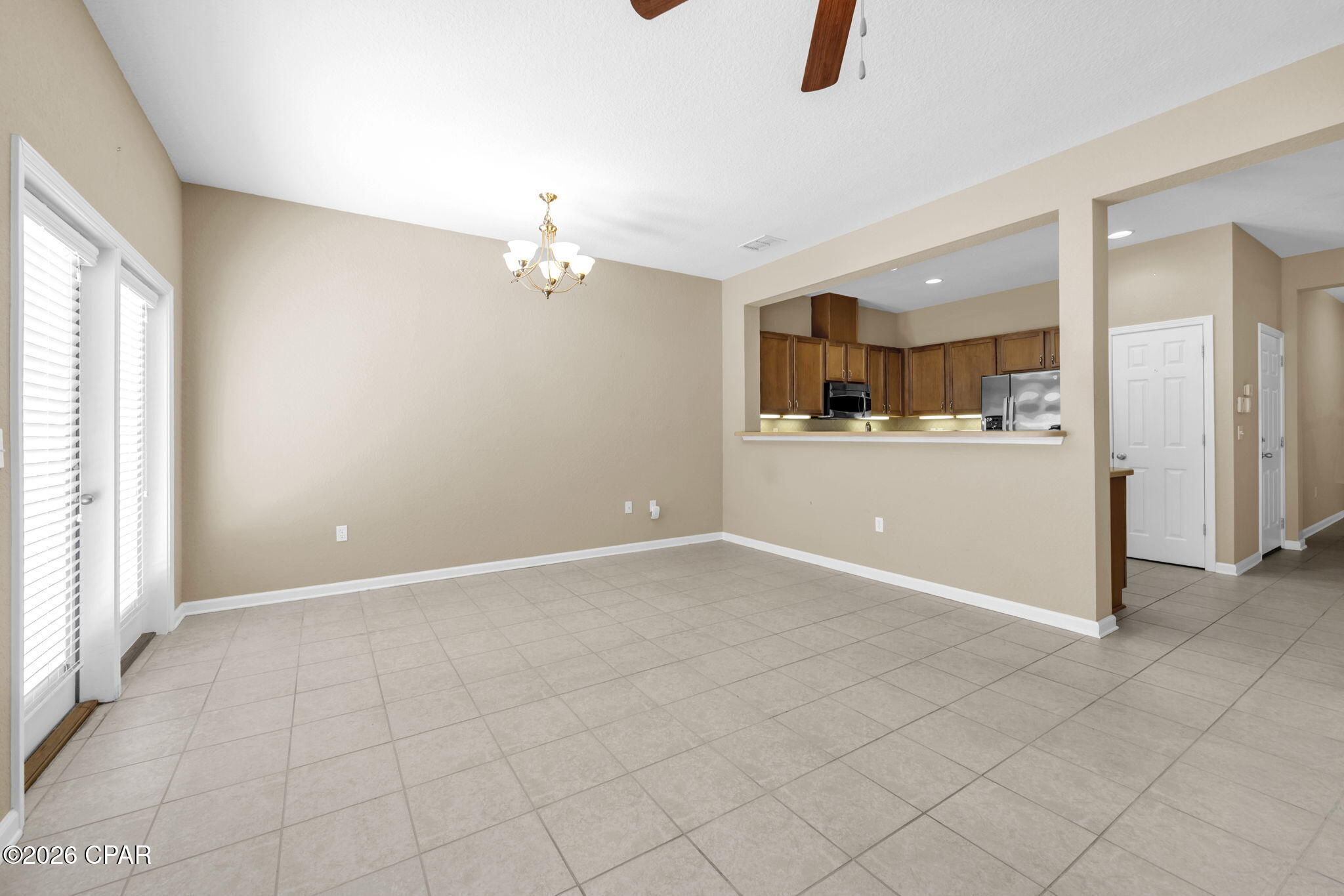 127 Sand Oak Boulevard, Panama City Beach, FL 32413 thumbnail, photo 15 of 32