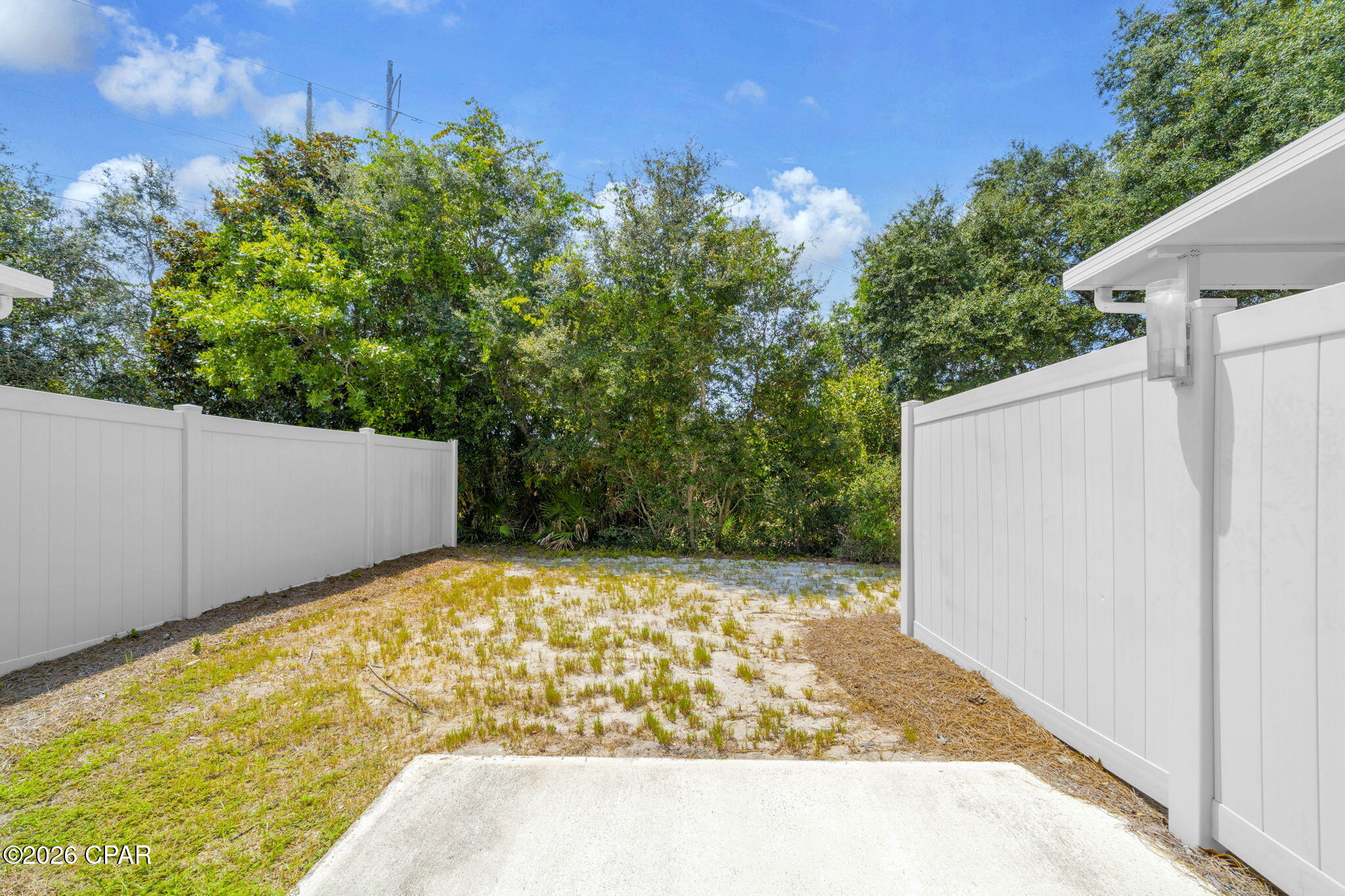 127 Sand Oak Boulevard, Panama City Beach, FL 32413 thumbnail, photo 16 of 32