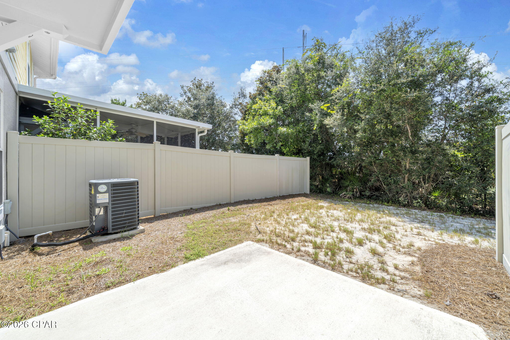 127 Sand Oak Boulevard, Panama City Beach, FL 32413 thumbnail, photo 17 of 32