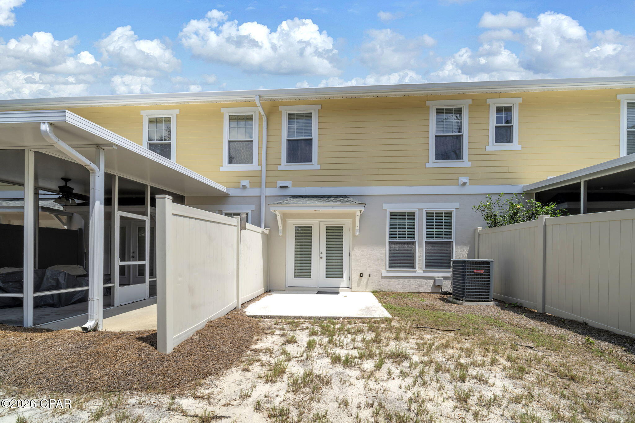 127 Sand Oak Boulevard, Panama City Beach, FL 32413 thumbnail, photo 18 of 32