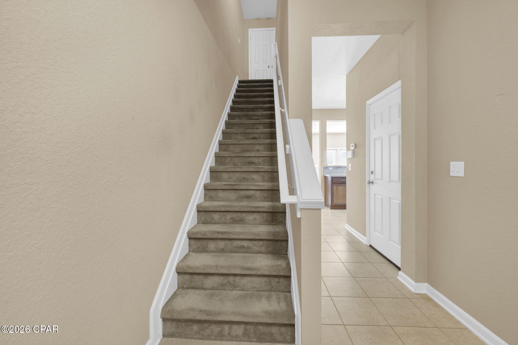 127 Sand Oak Boulevard, Panama City Beach, FL 32413 thumbnail, photo 19 of 32