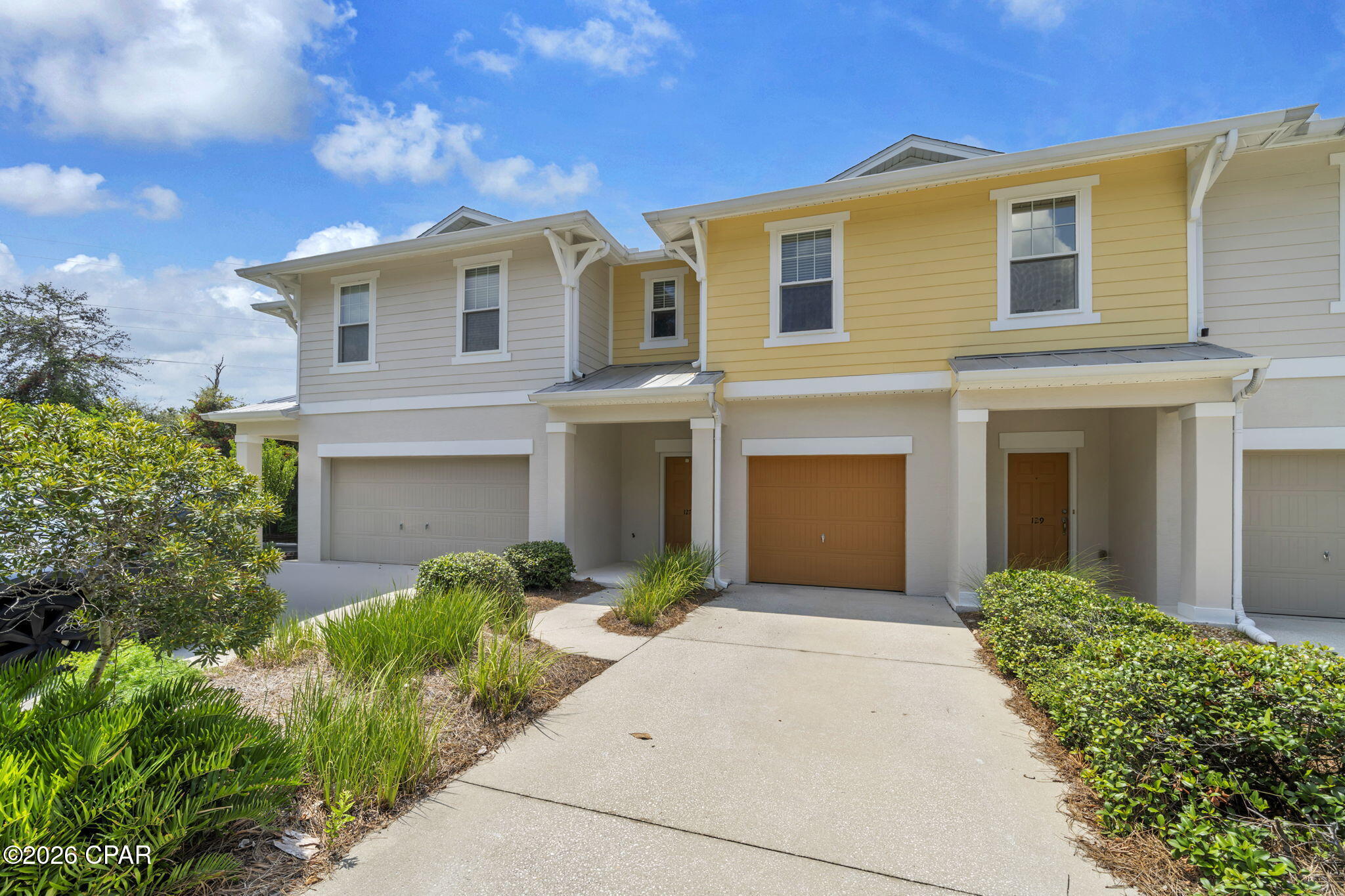 127 Sand Oak Boulevard, Panama City Beach, FL 32413 thumbnail, photo 2 of 32