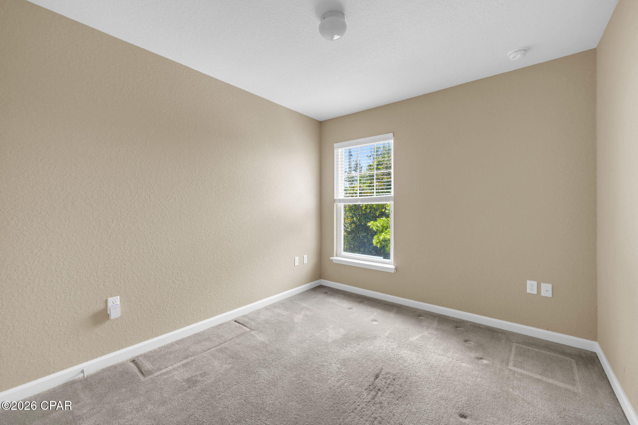 127 Sand Oak Boulevard, Panama City Beach, FL 32413 thumbnail, photo 20 of 32